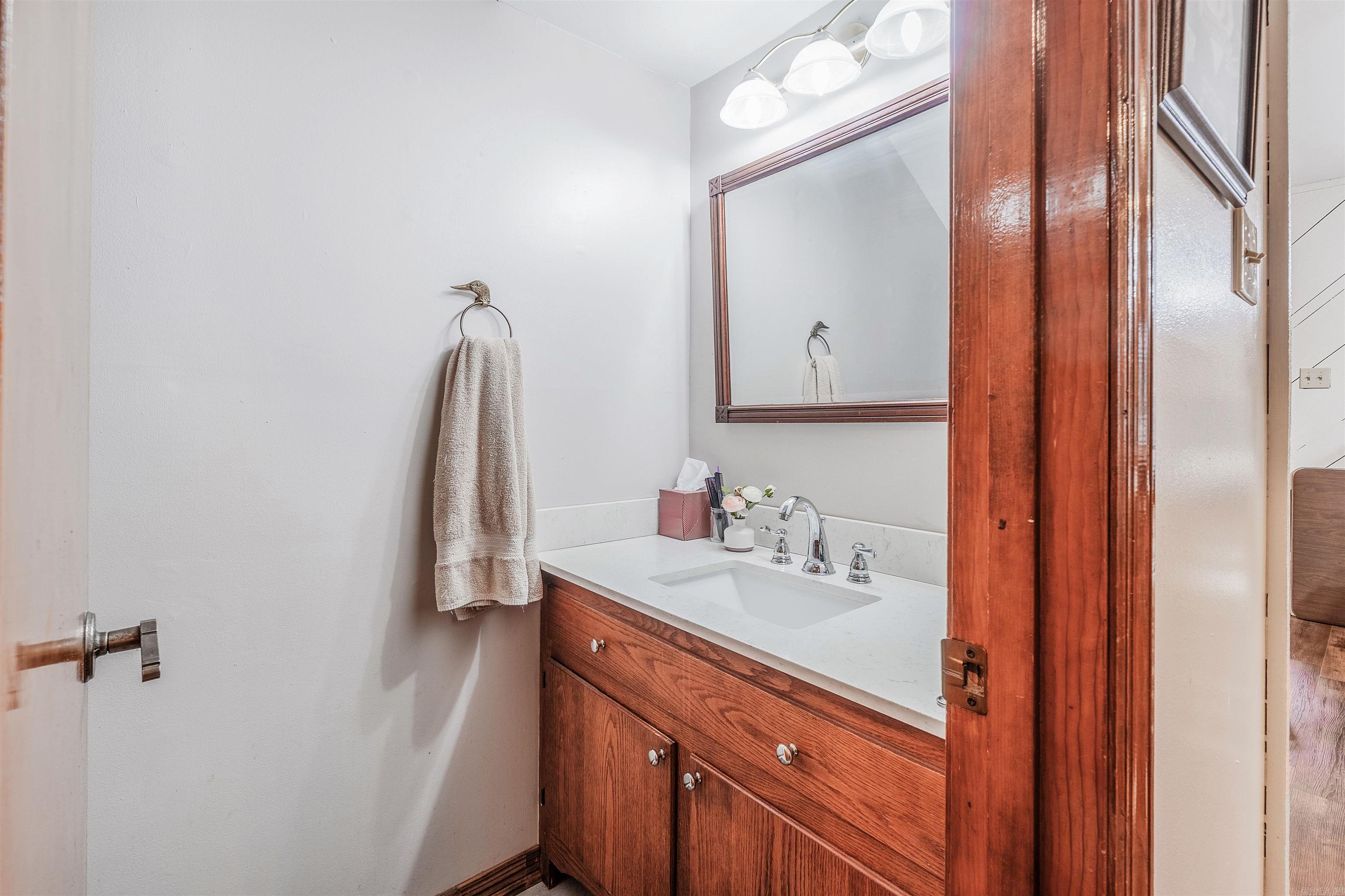 122 N Woodland Drive  Conway, AR