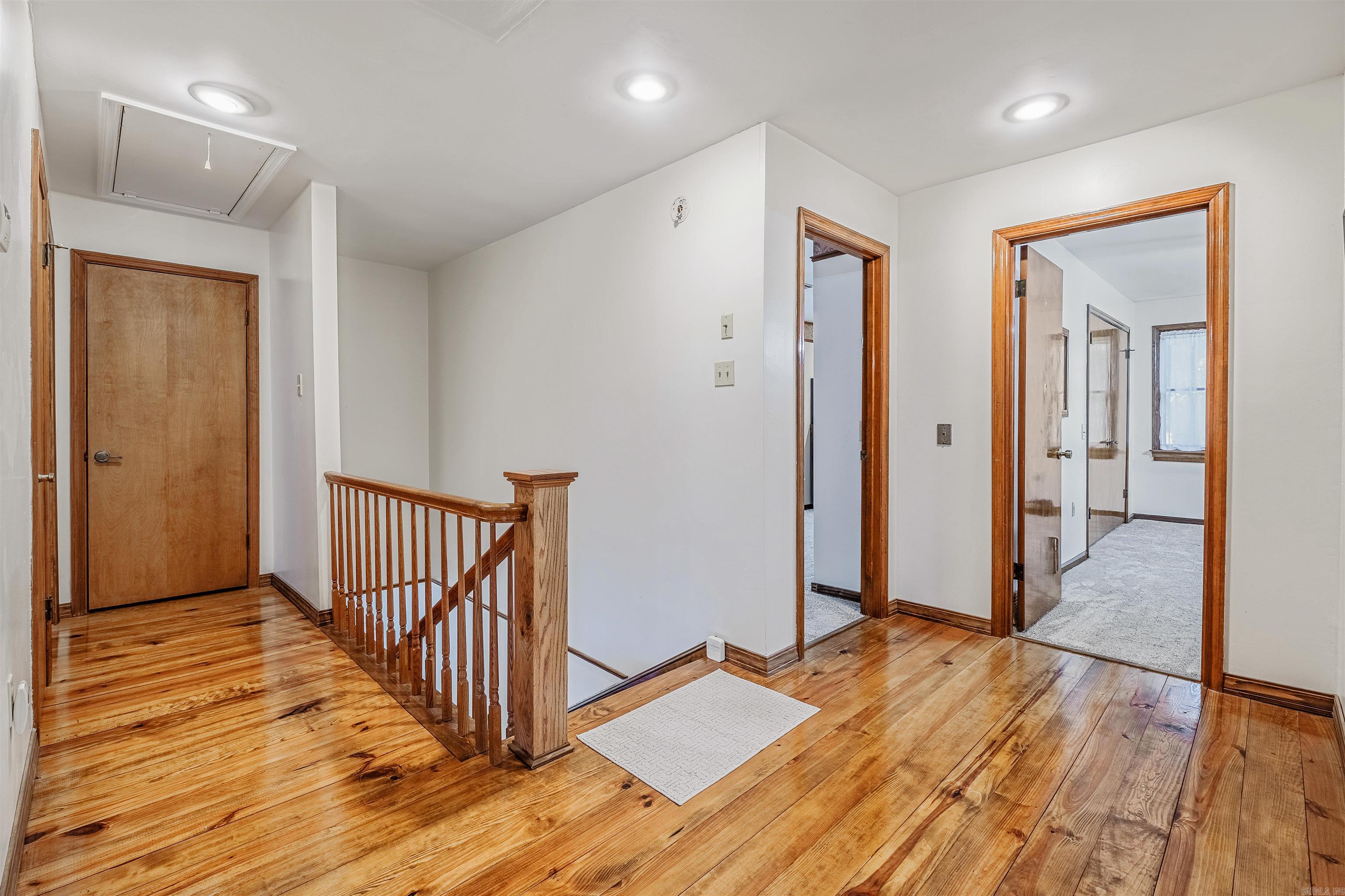 122 N Woodland Drive  Conway, AR
