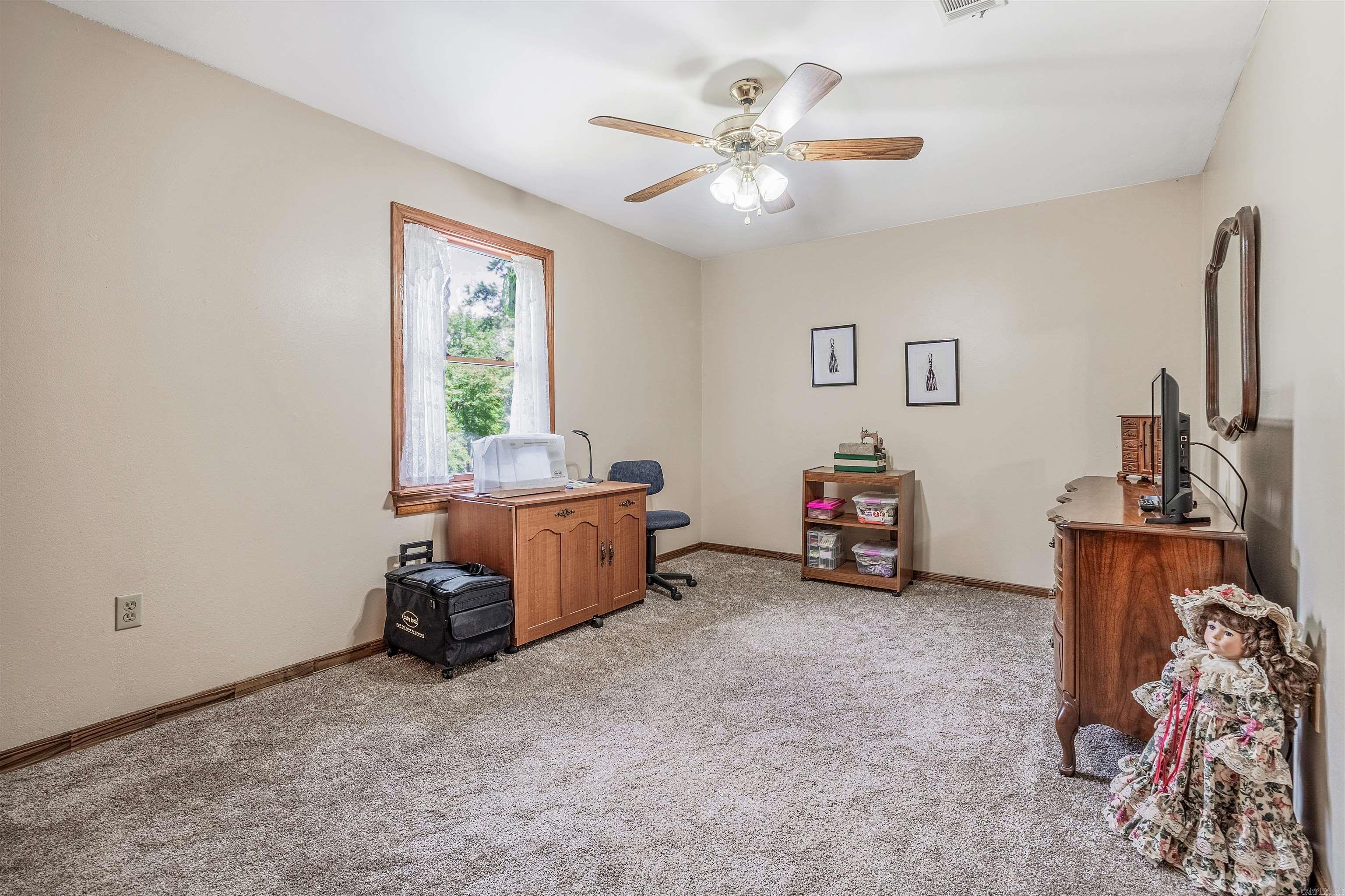 122 N Woodland Drive  Conway, AR