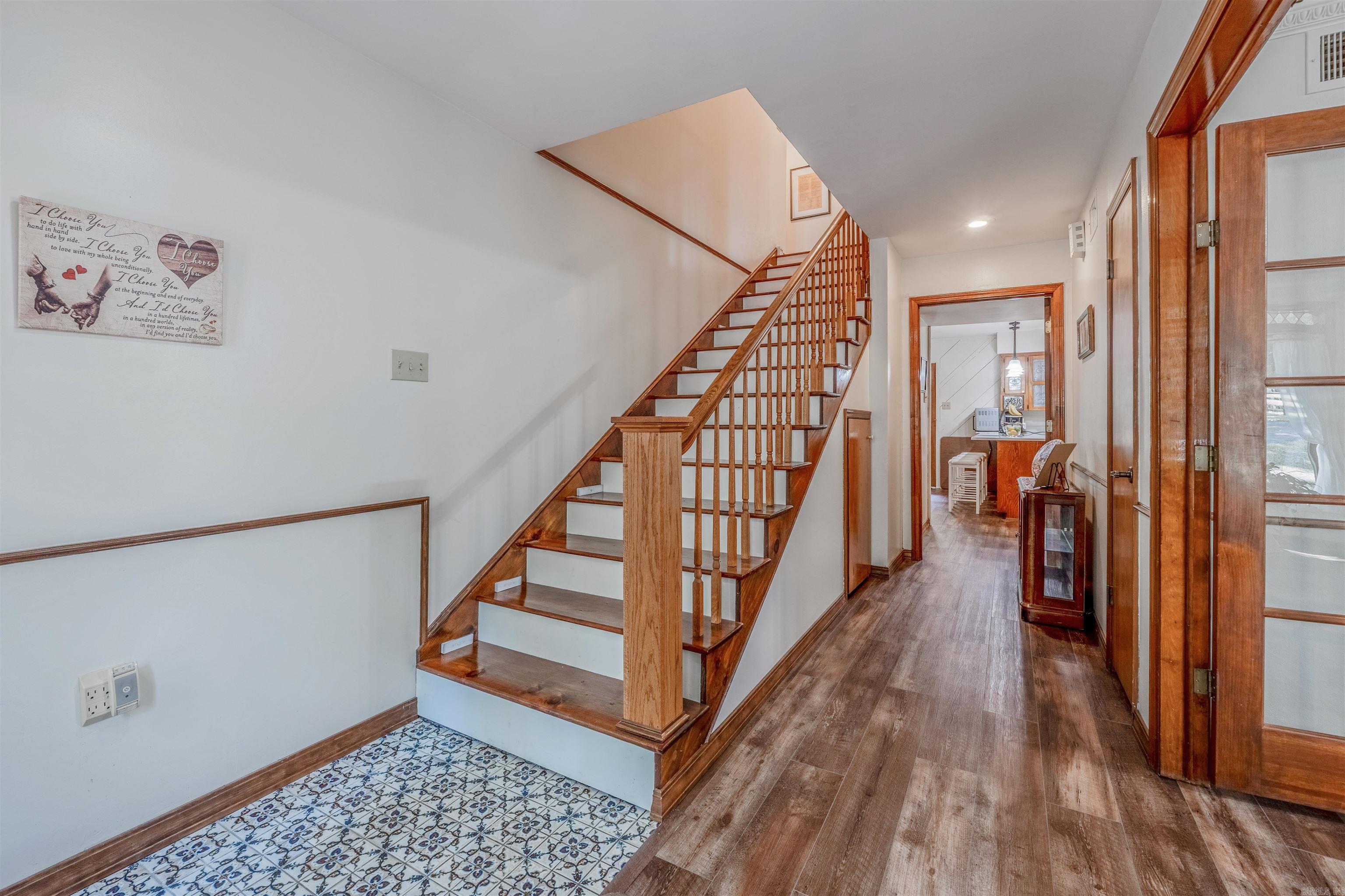 122 N Woodland Drive  Conway, AR