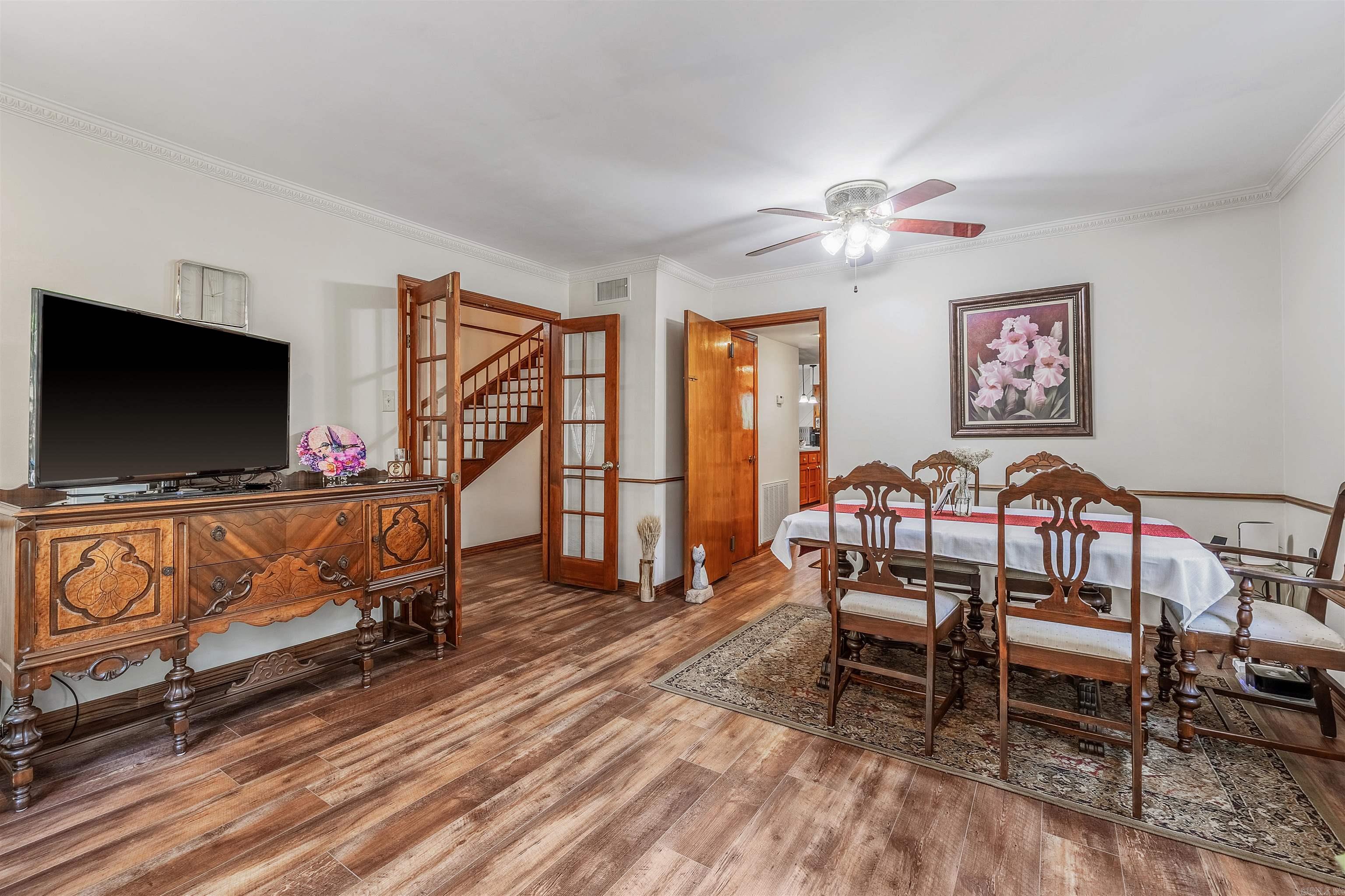 122 N Woodland Drive  Conway, AR