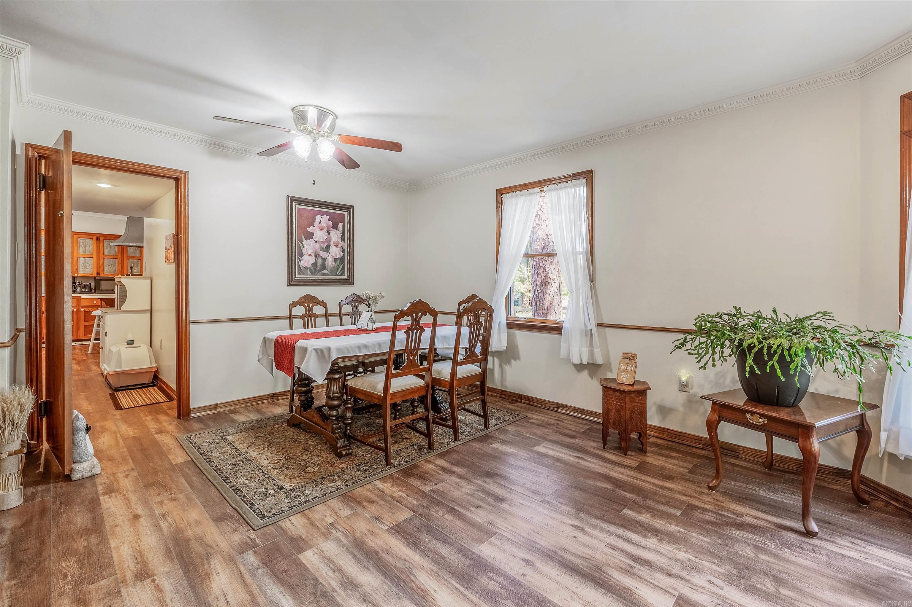 122 N Woodland Drive  Conway, AR