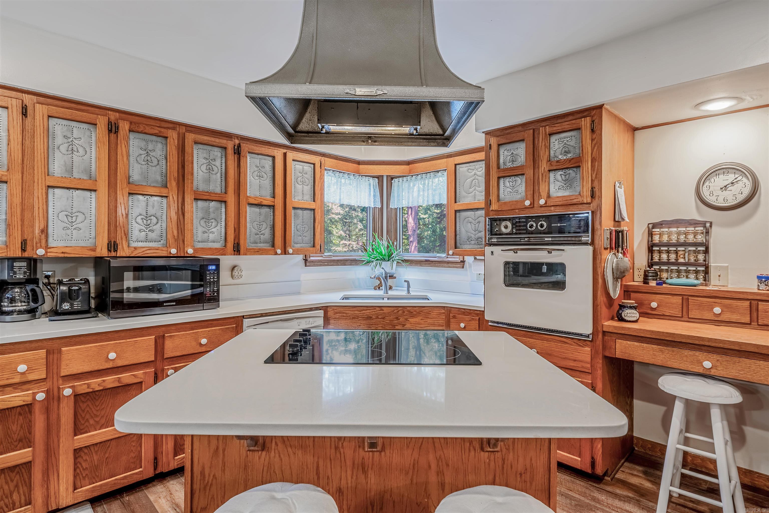 122 N Woodland Drive  Conway, AR