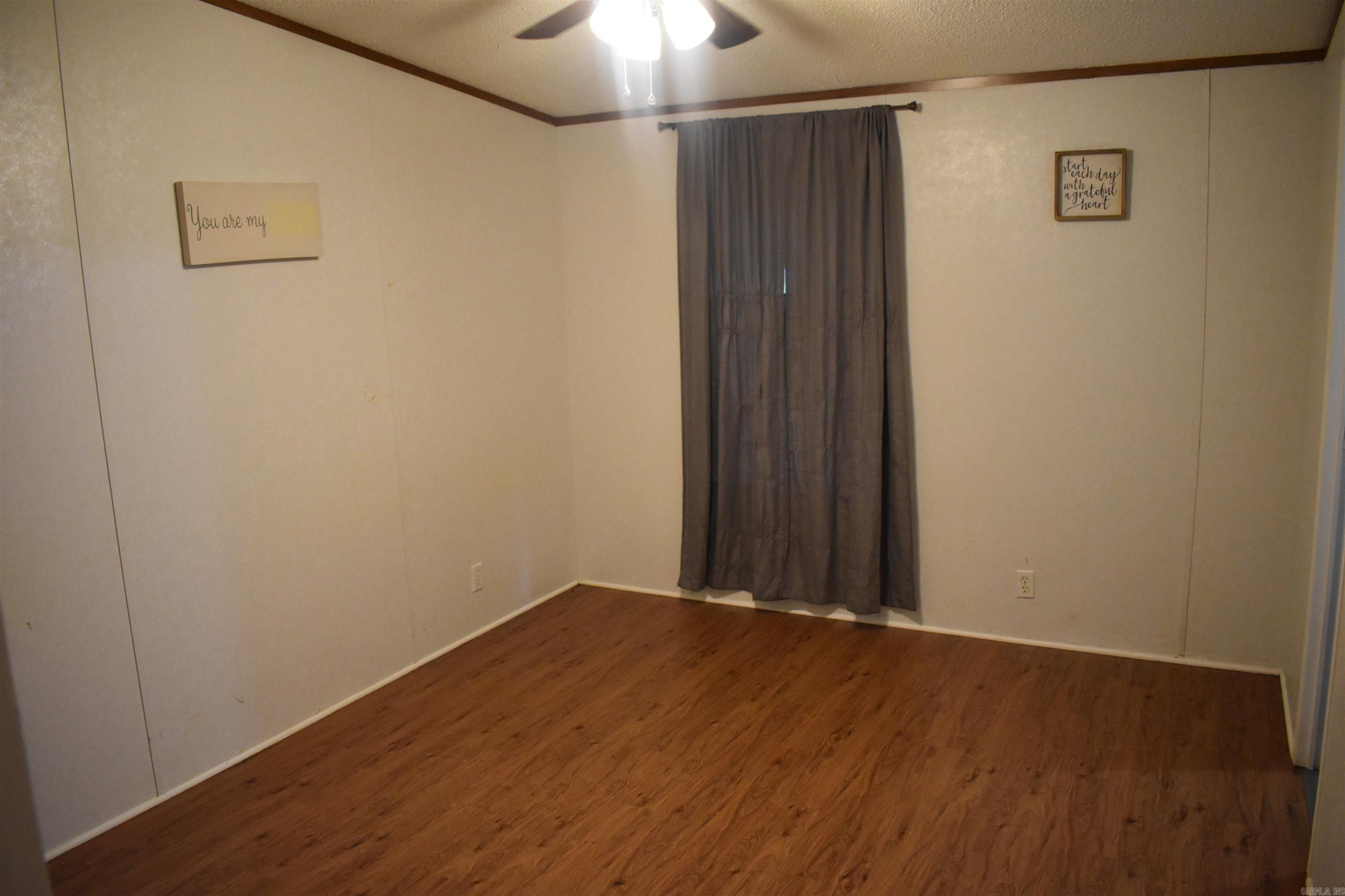 2905 Beechnut  Pine Bluff, AR