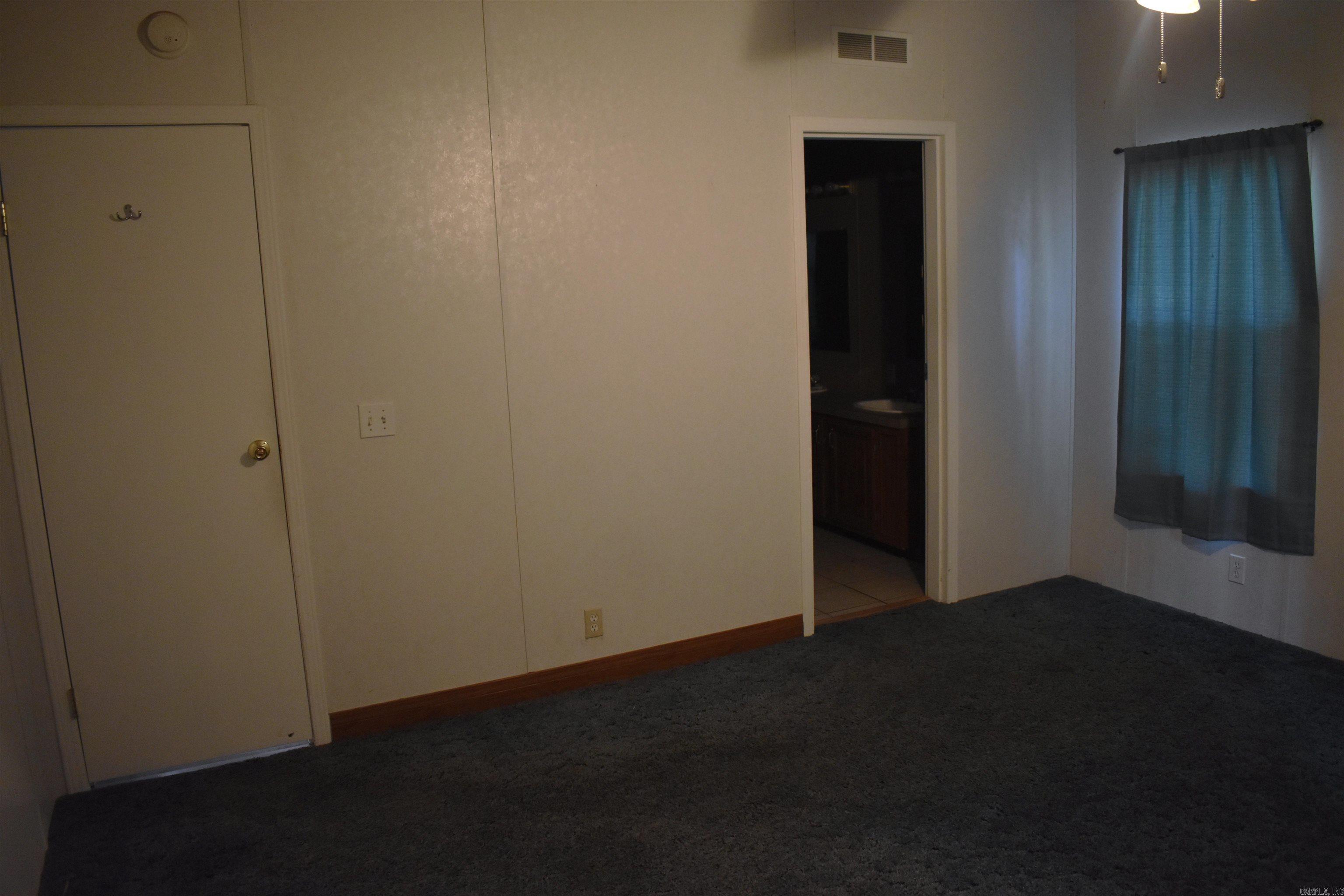 2905 Beechnut  Pine Bluff, AR