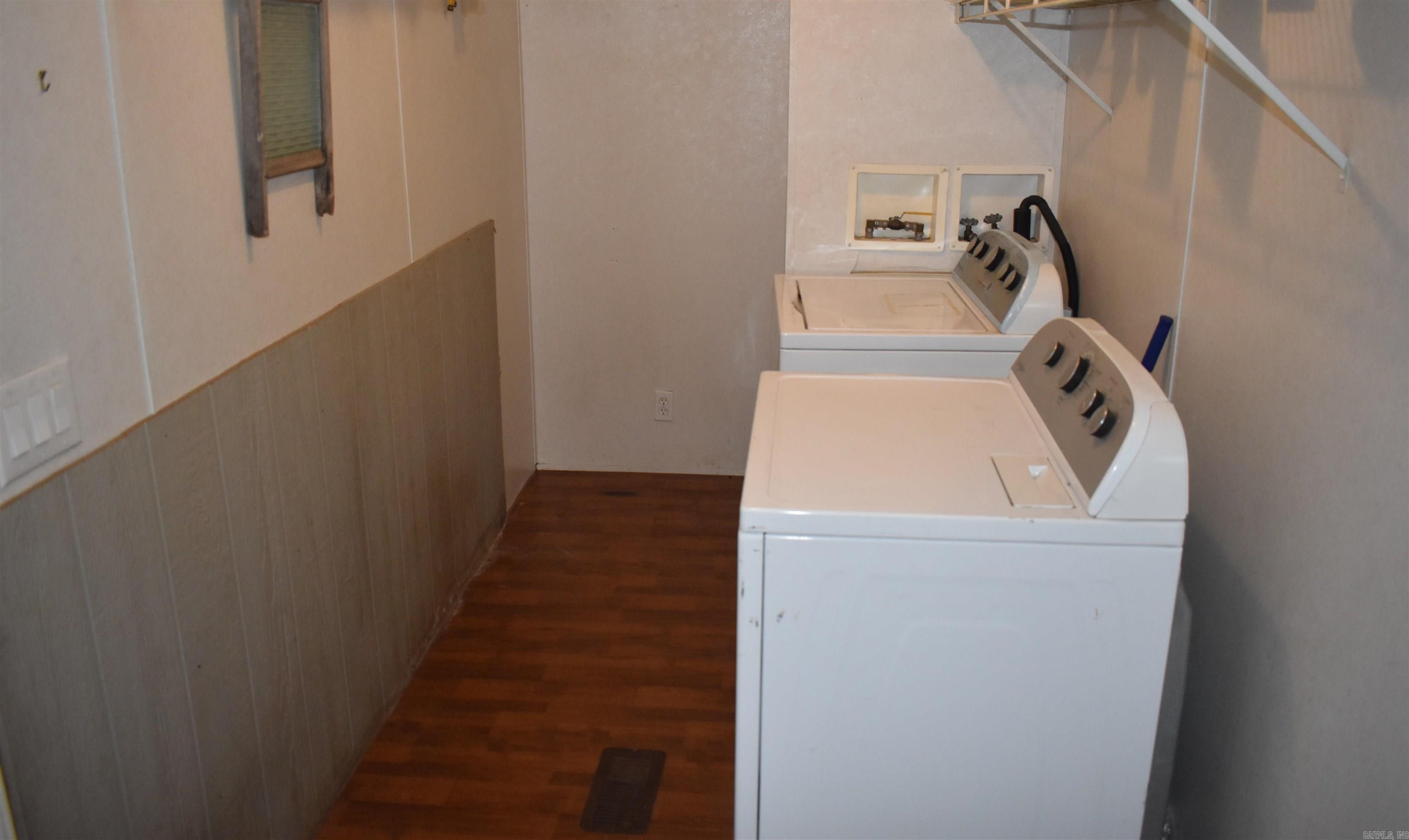 2905 Beechnut  Pine Bluff, AR