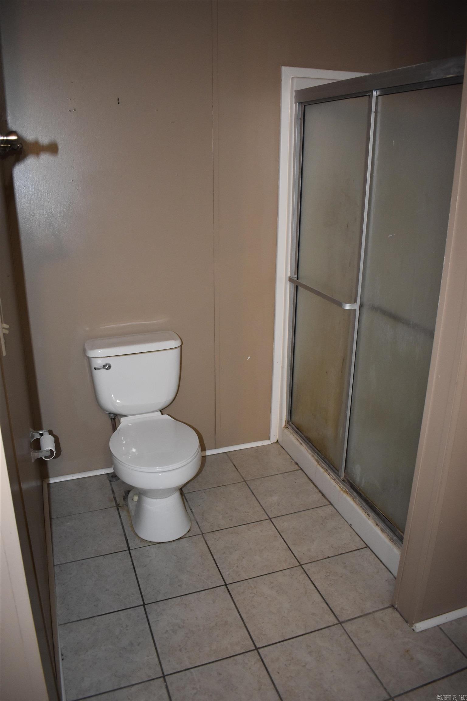 2905 Beechnut  Pine Bluff, AR
