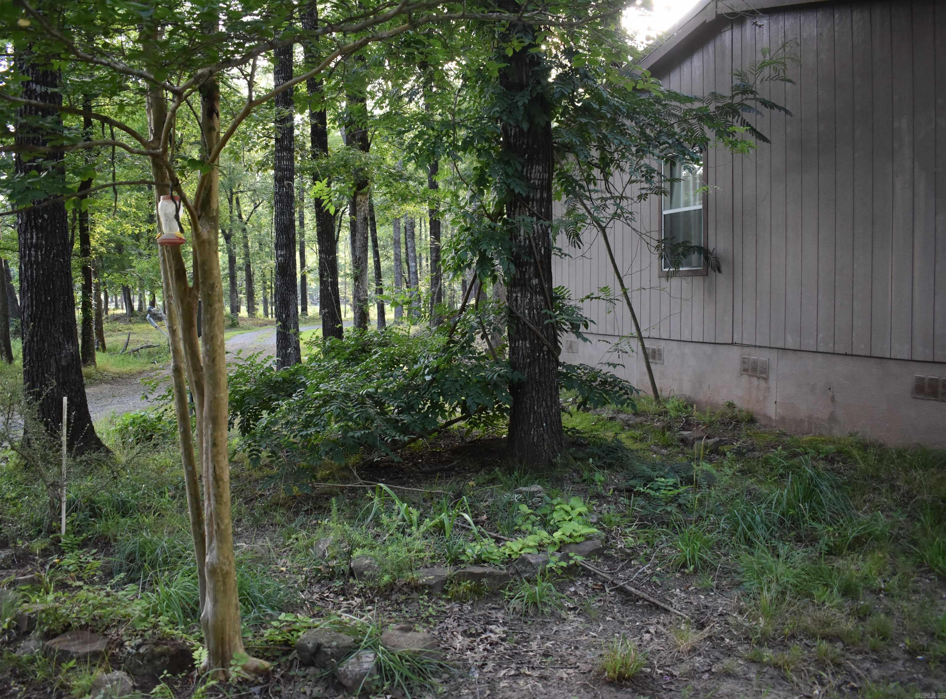 2905 Beechnut  Pine Bluff, AR