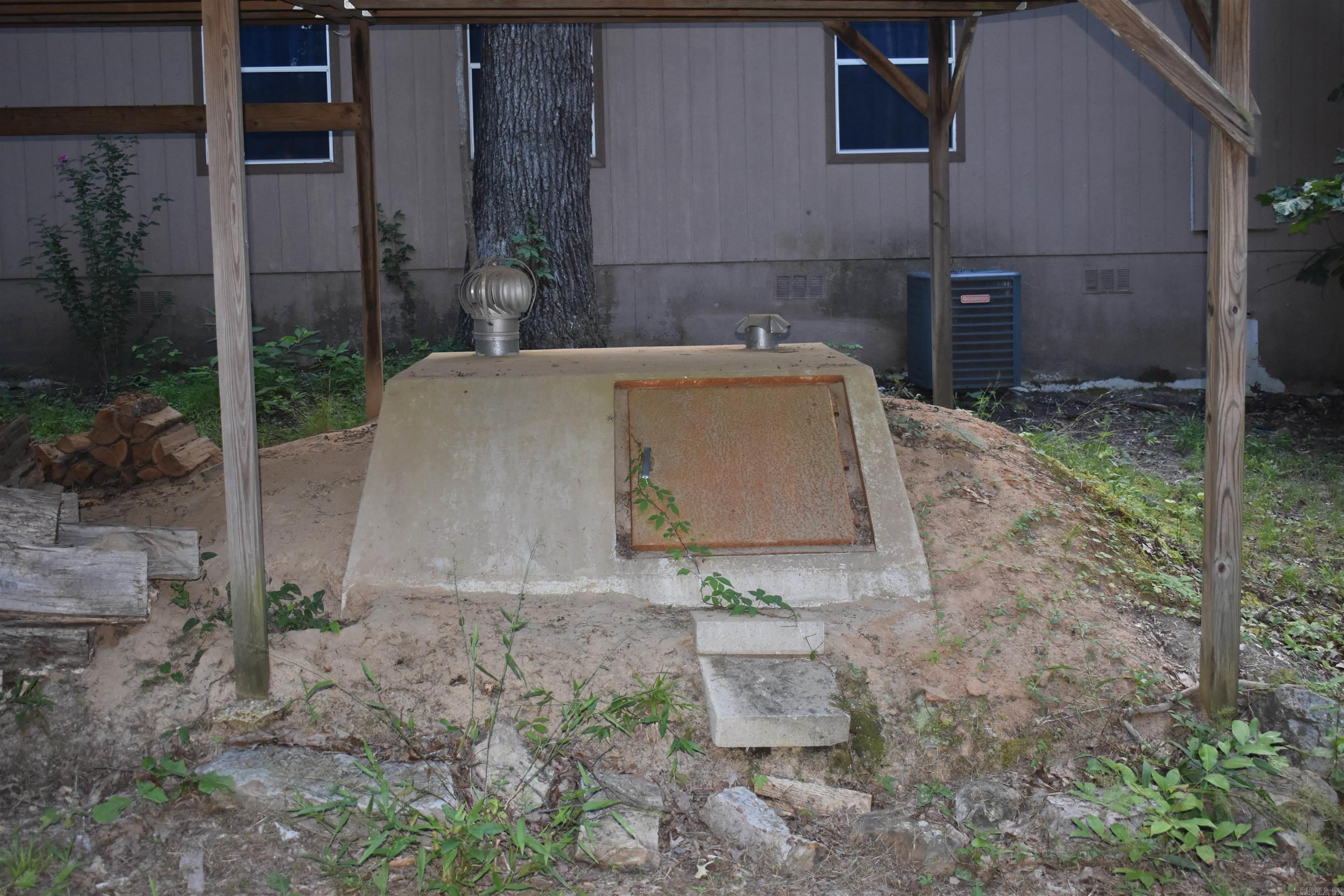 2905 Beechnut  Pine Bluff, AR