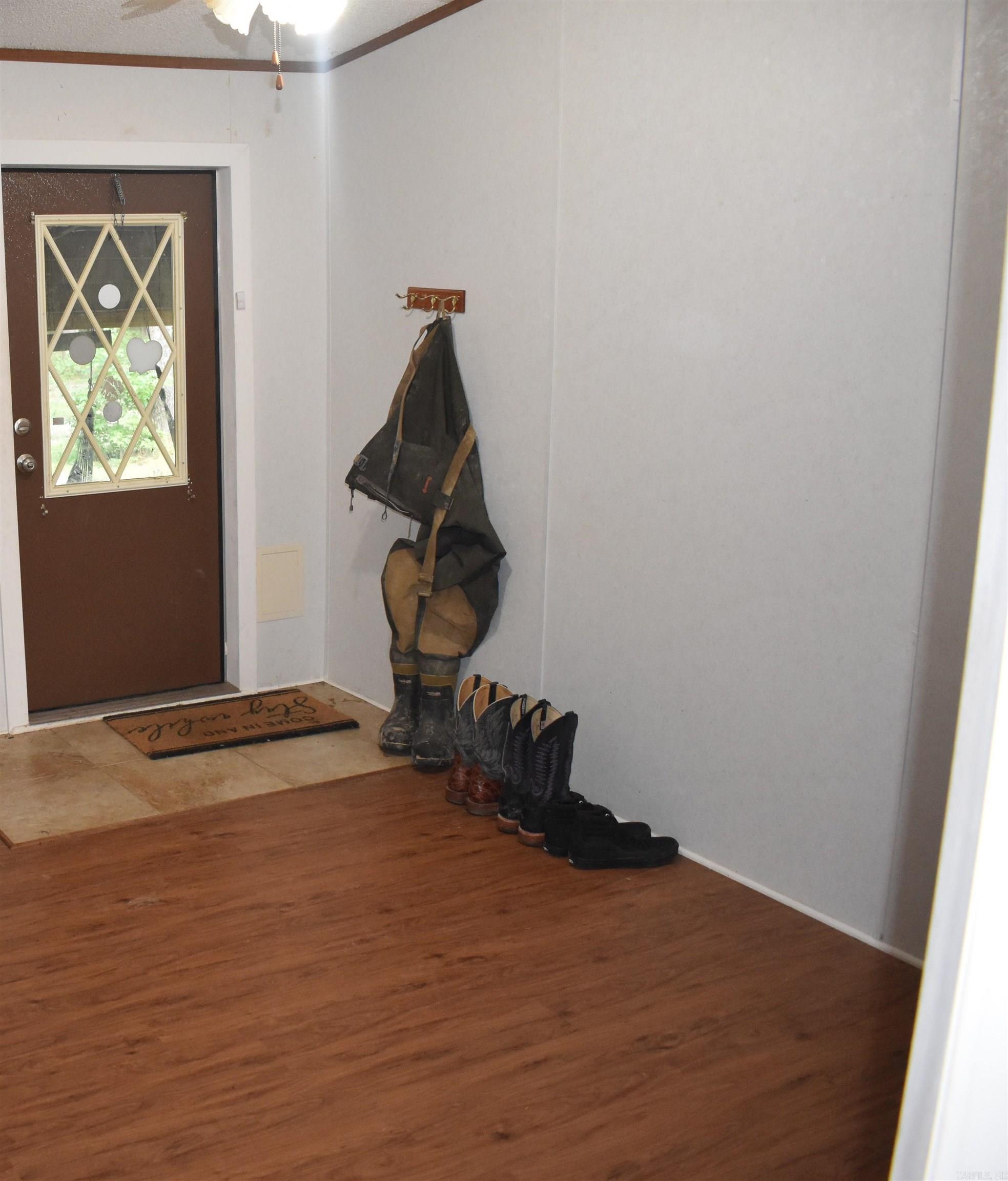 2905 Beechnut  Pine Bluff, AR