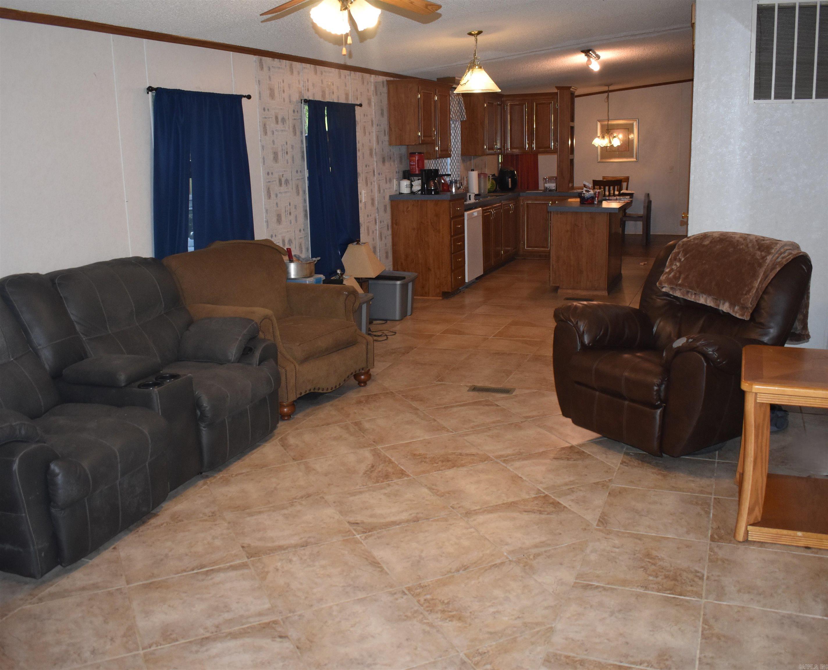 2905 Beechnut  Pine Bluff, AR
