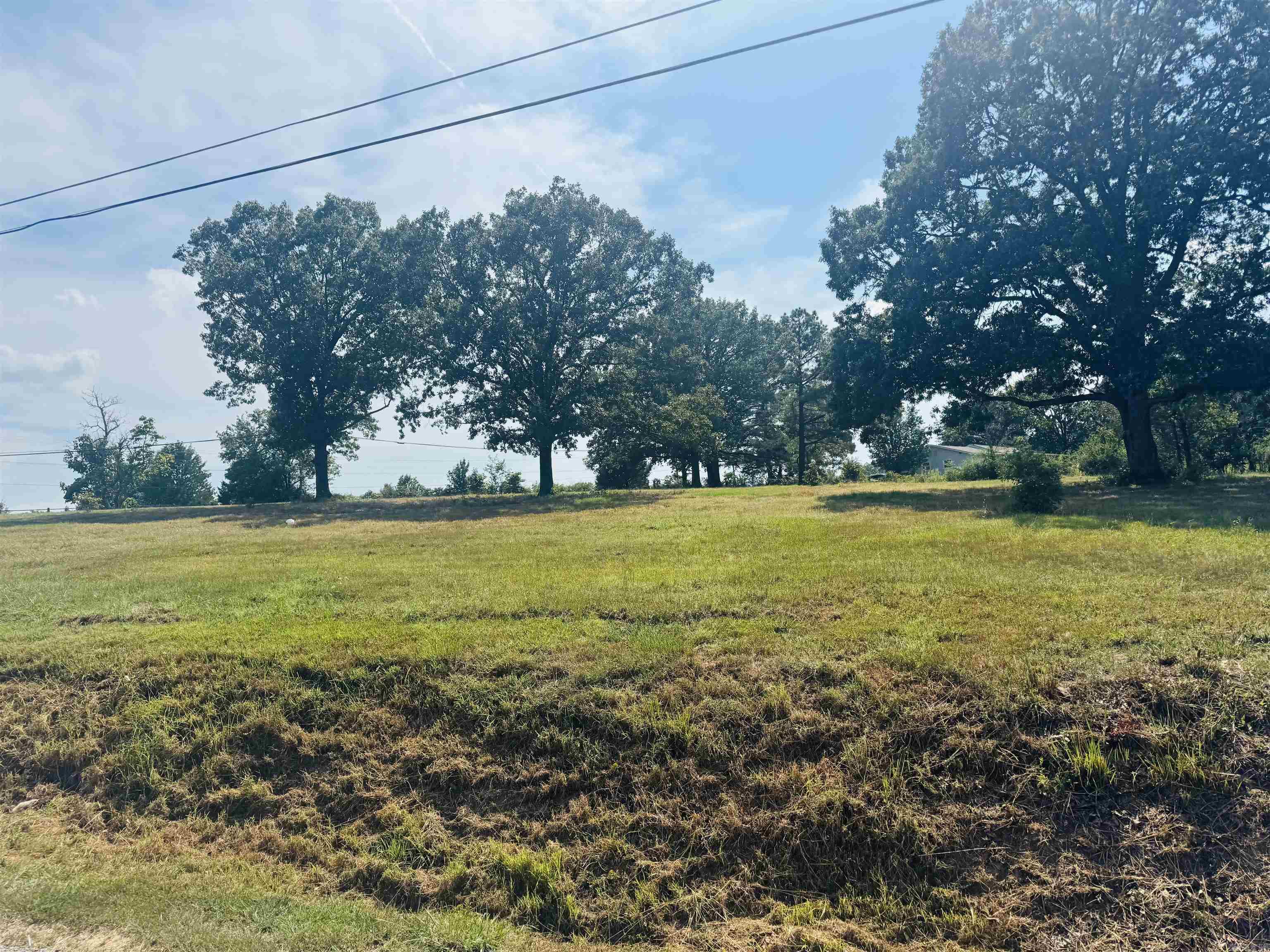 221 E Justice  Cabot, AR