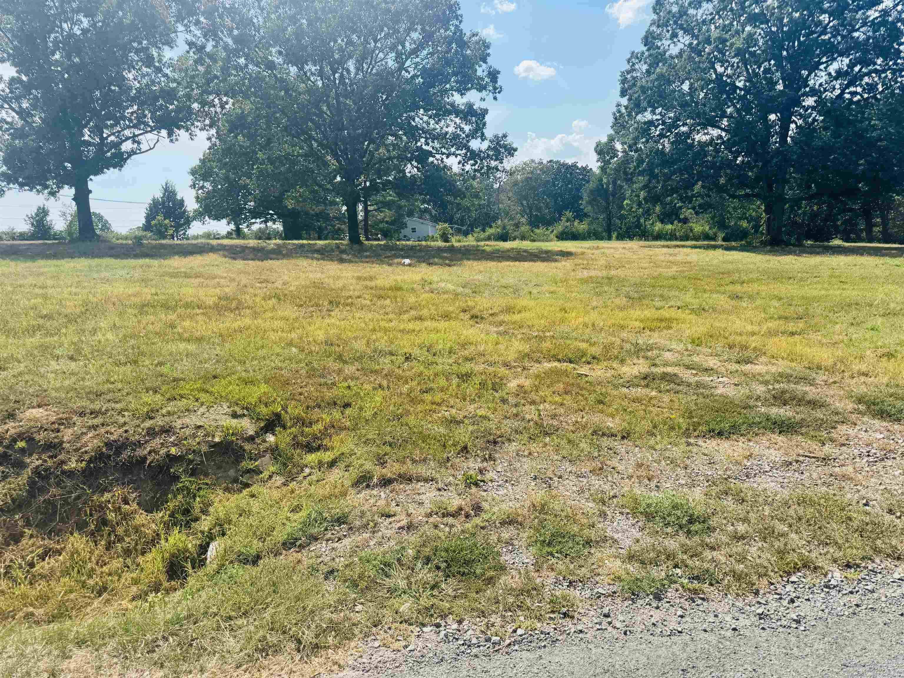 221 E Justice  Cabot, AR