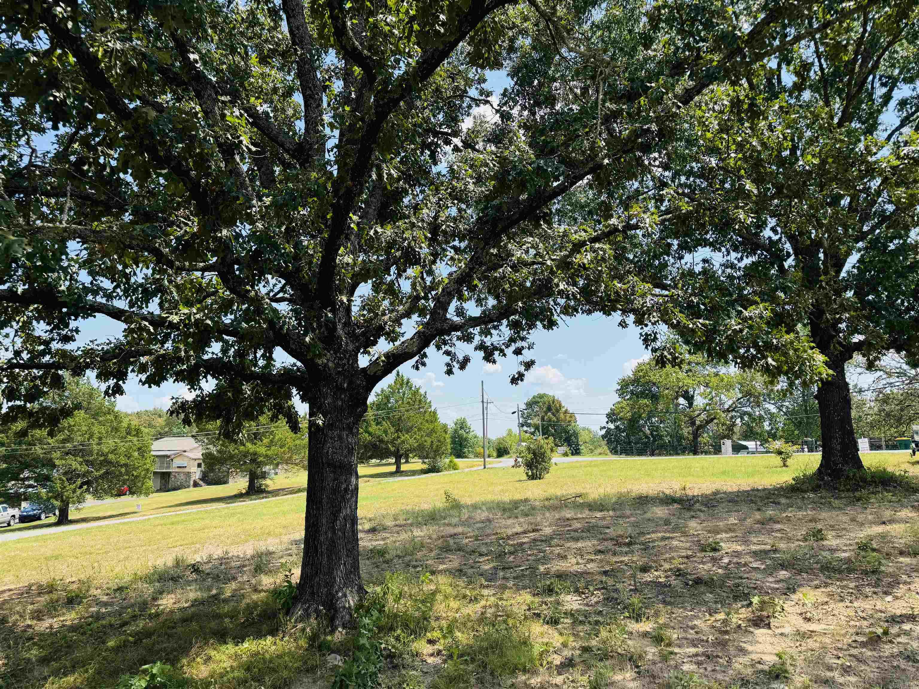 221 E Justice  Cabot, AR