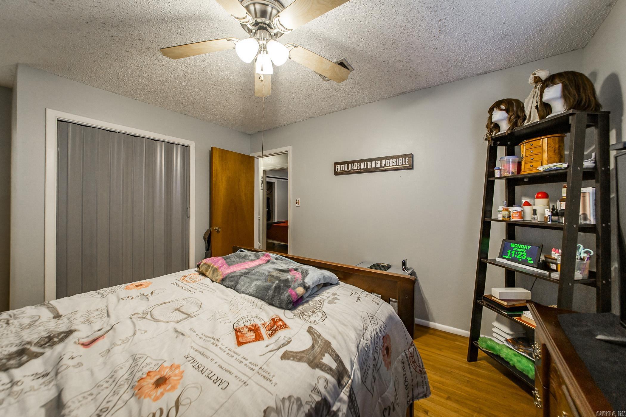 5621 Applewood Drive North Little Rock, AR 72118