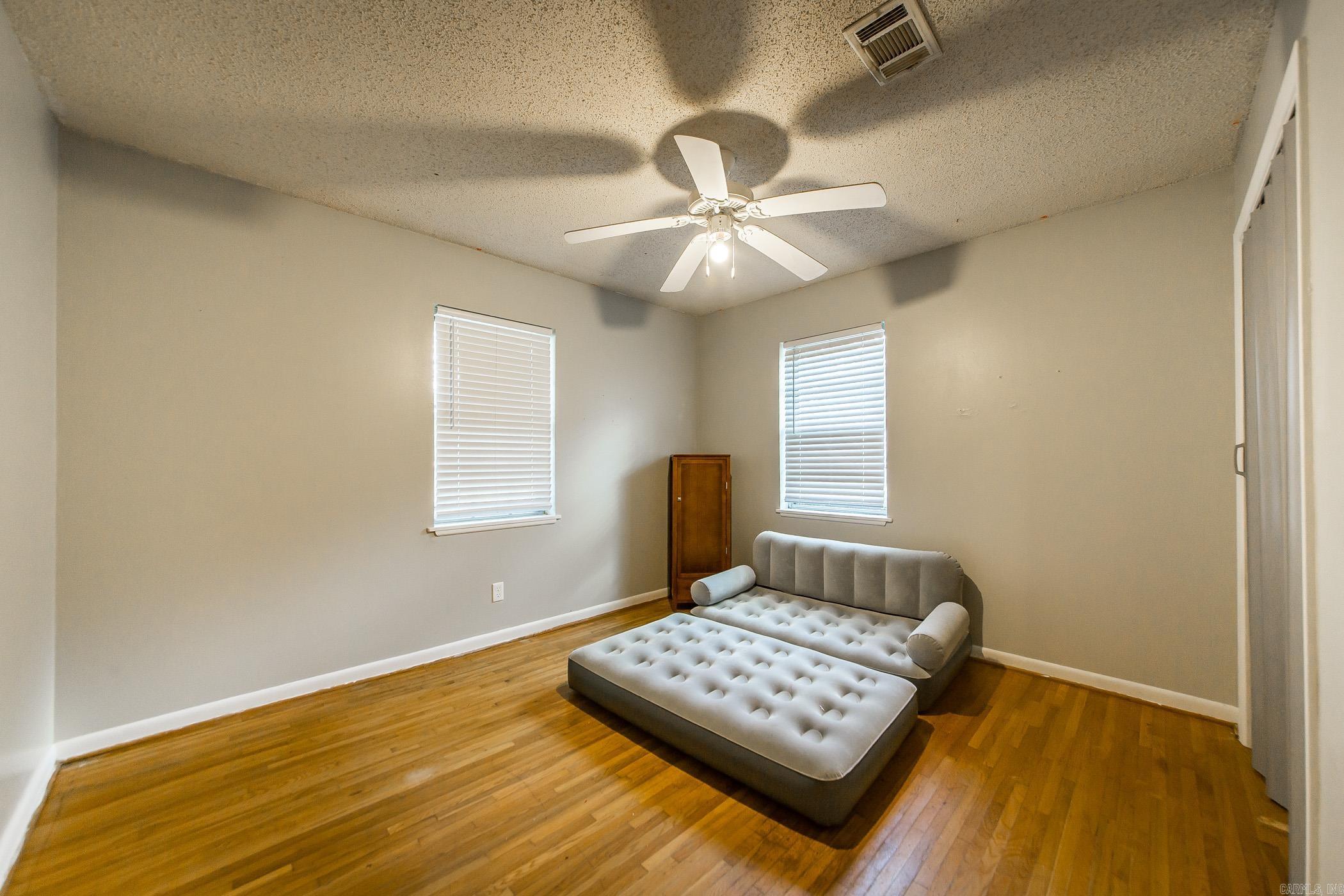 5621 Applewood Drive North Little Rock, AR 72118