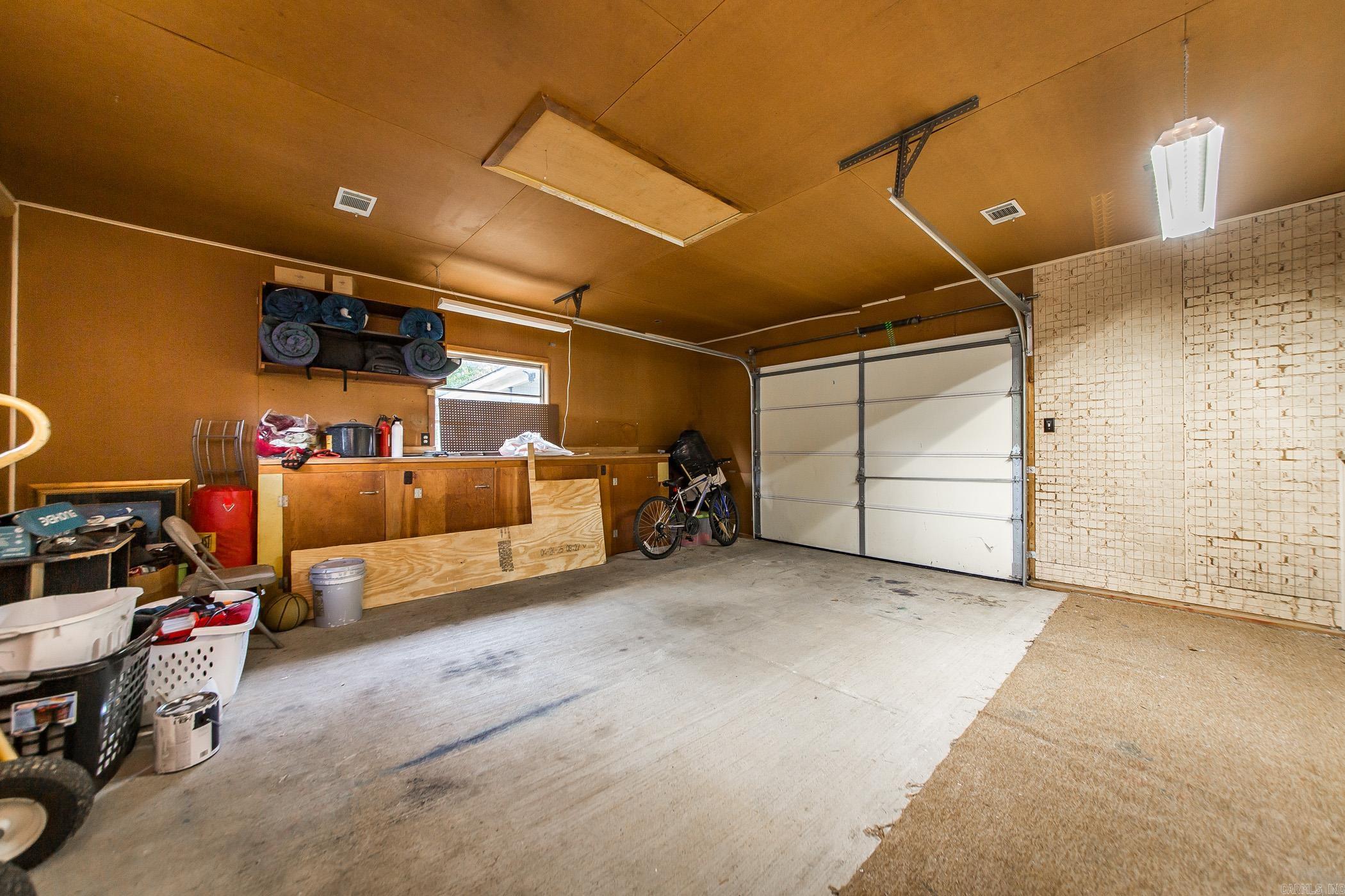 5621 Applewood Drive North Little Rock, AR 72118