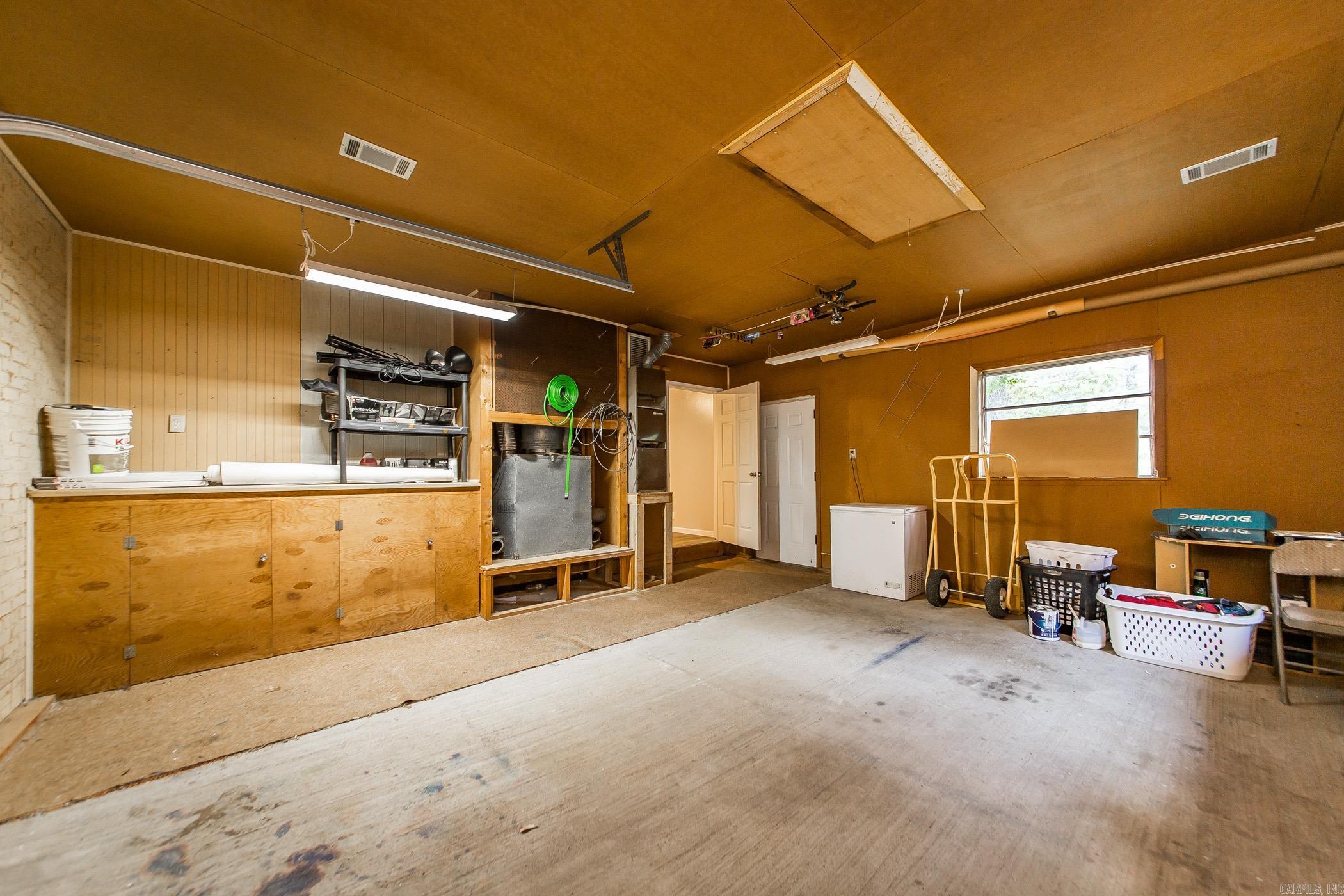 5621 Applewood Drive North Little Rock, AR 72118