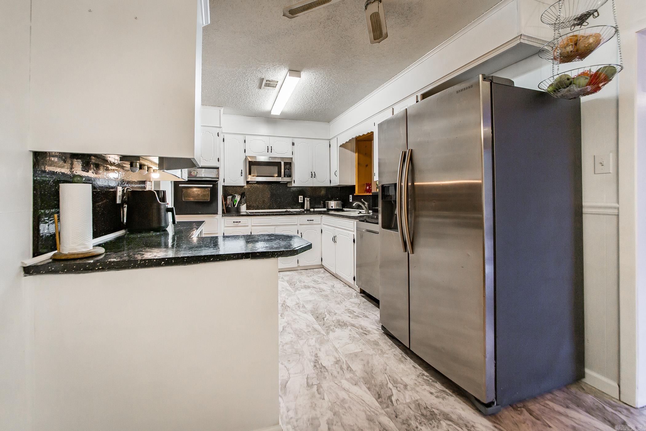 5621 Applewood Drive North Little Rock, AR 72118