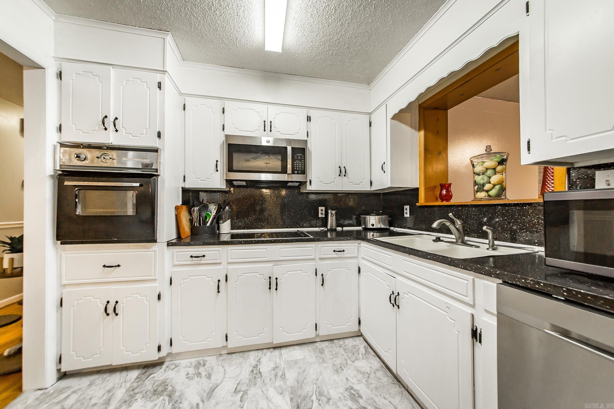 5621 Applewood Drive North Little Rock, AR 72118