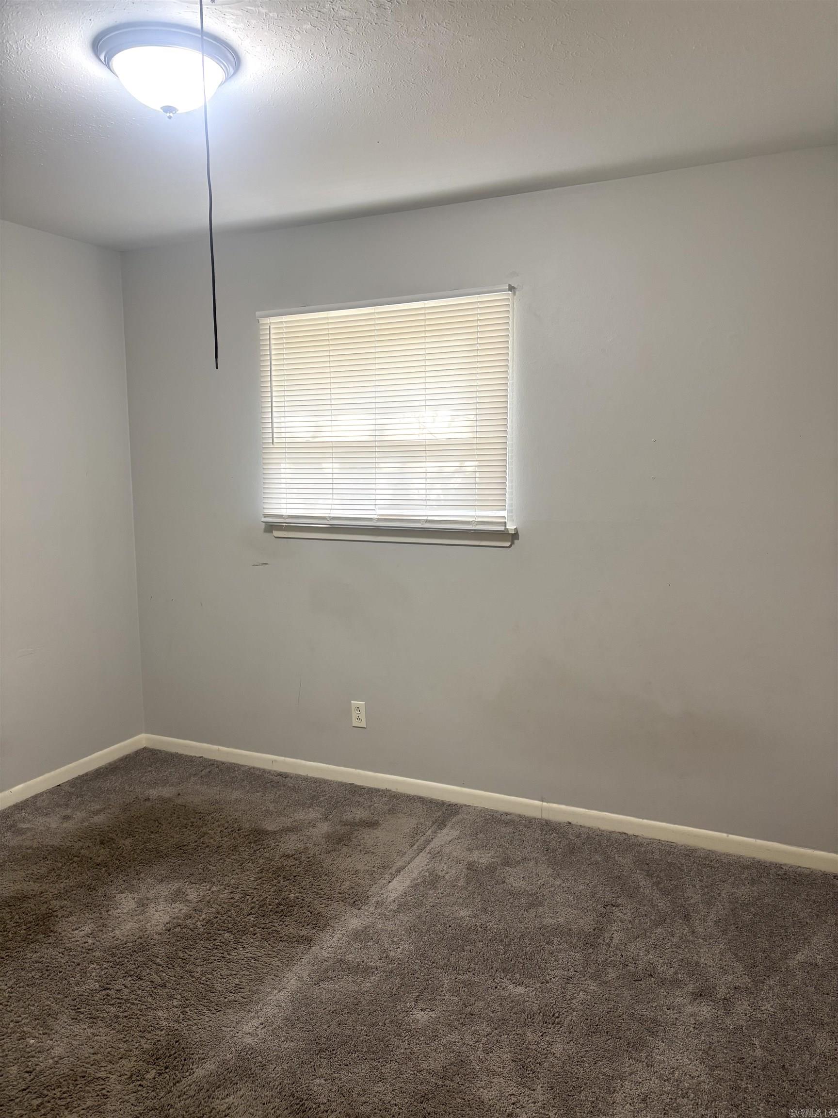 5315 Chandler St.  North Little Rock, AR