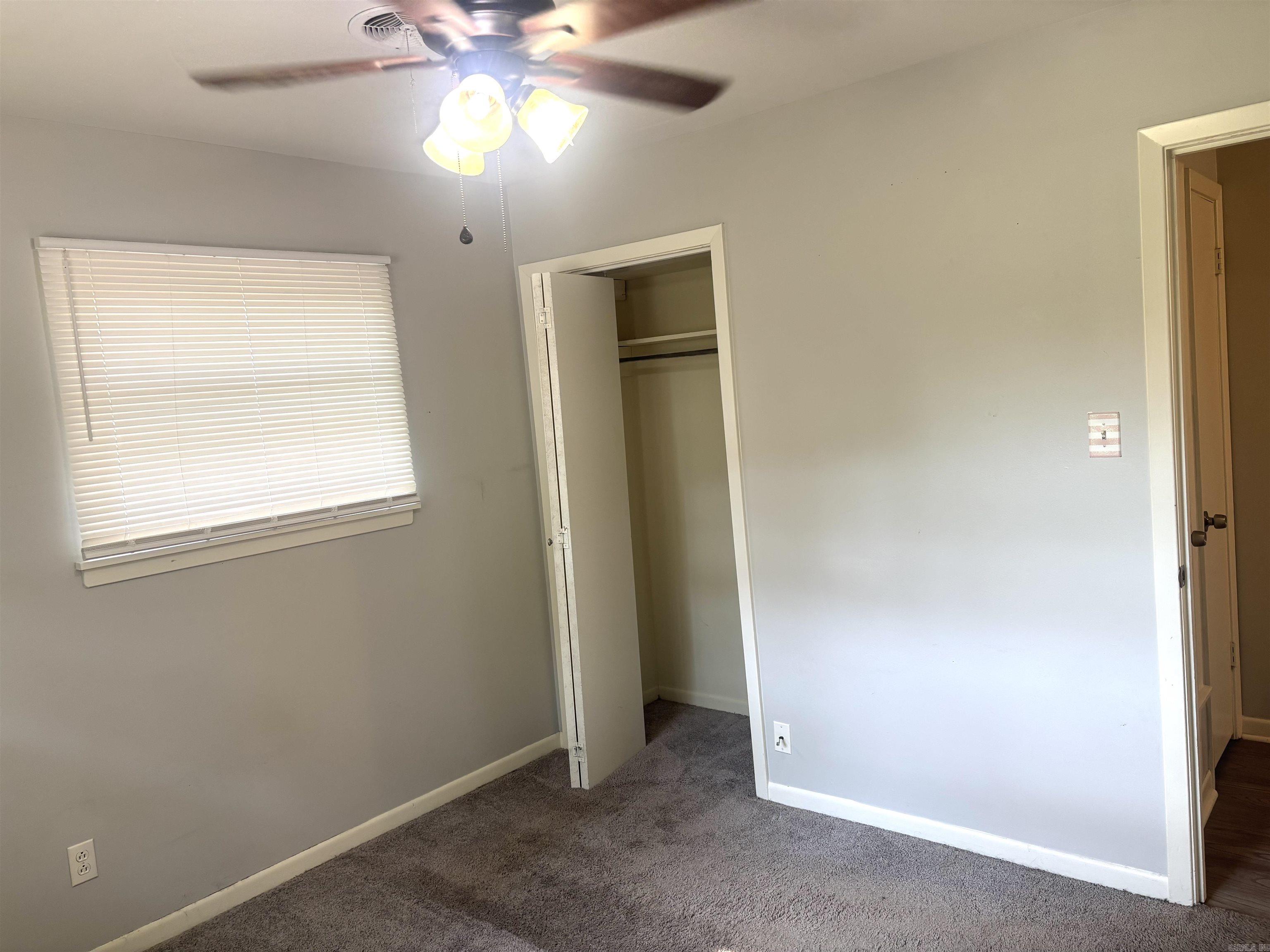 5315 Chandler St.  North Little Rock, AR