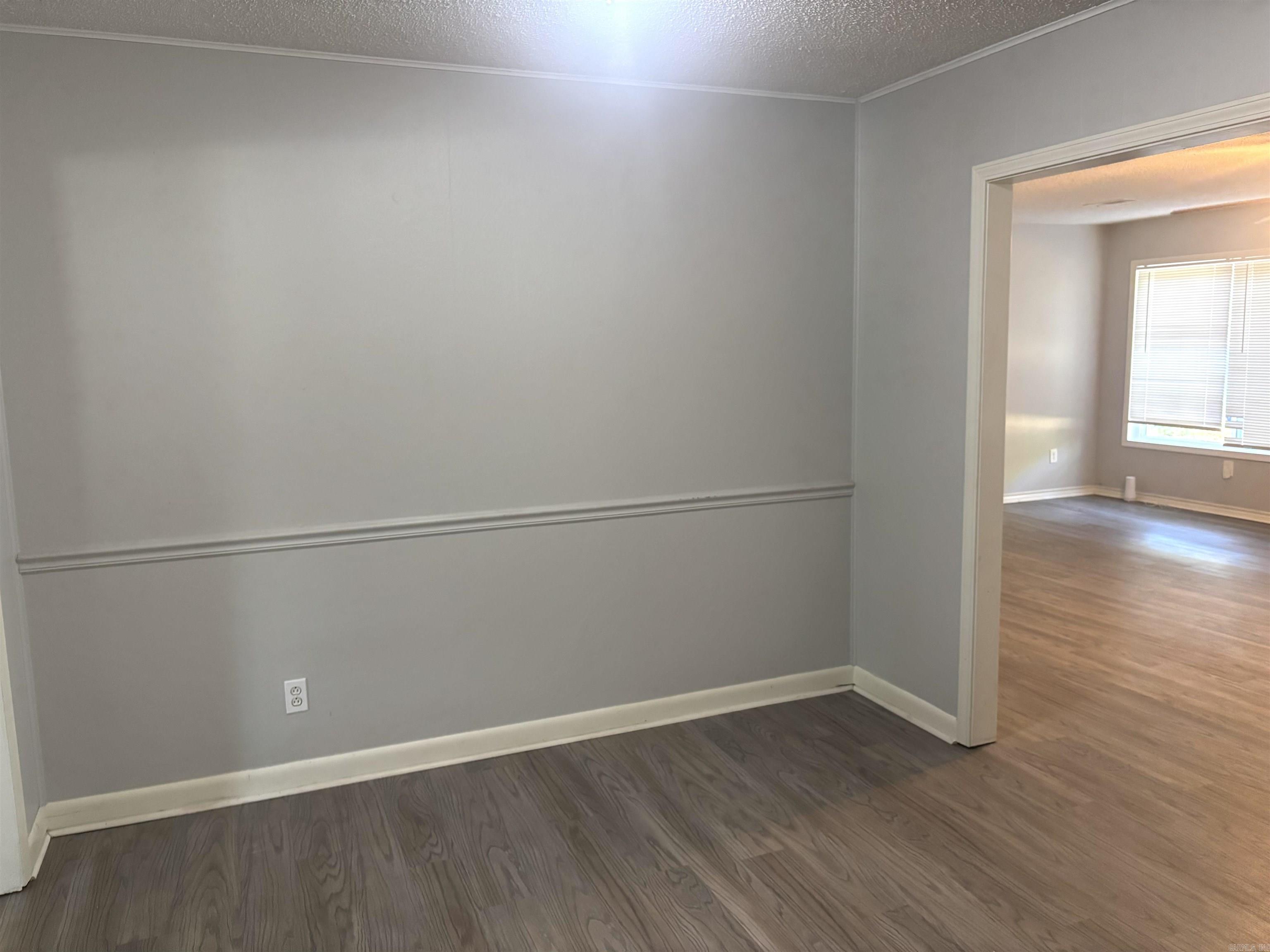 5315 Chandler St.  North Little Rock, AR