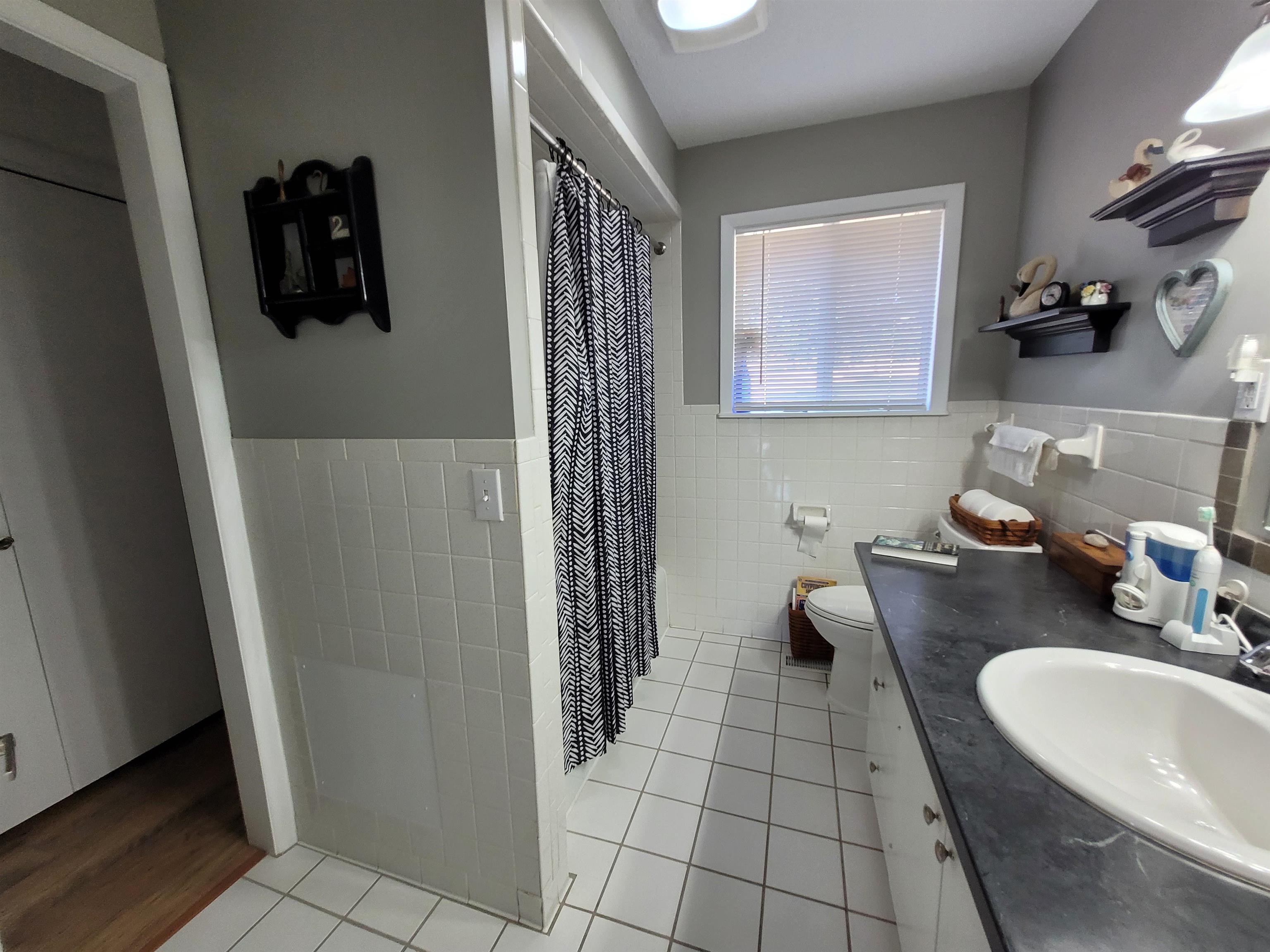 310 W Green Valley Drive  Horseshoe Bend, AR