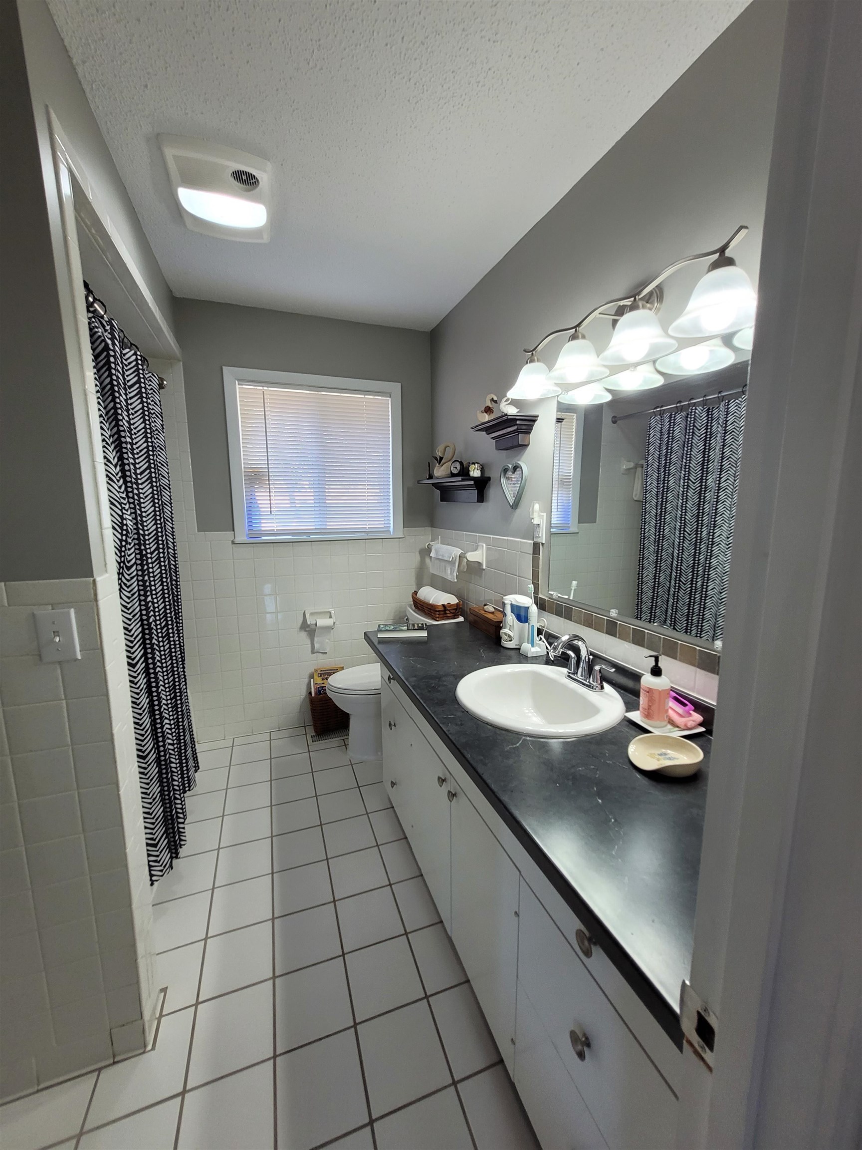 310 W Green Valley Drive  Horseshoe Bend, AR