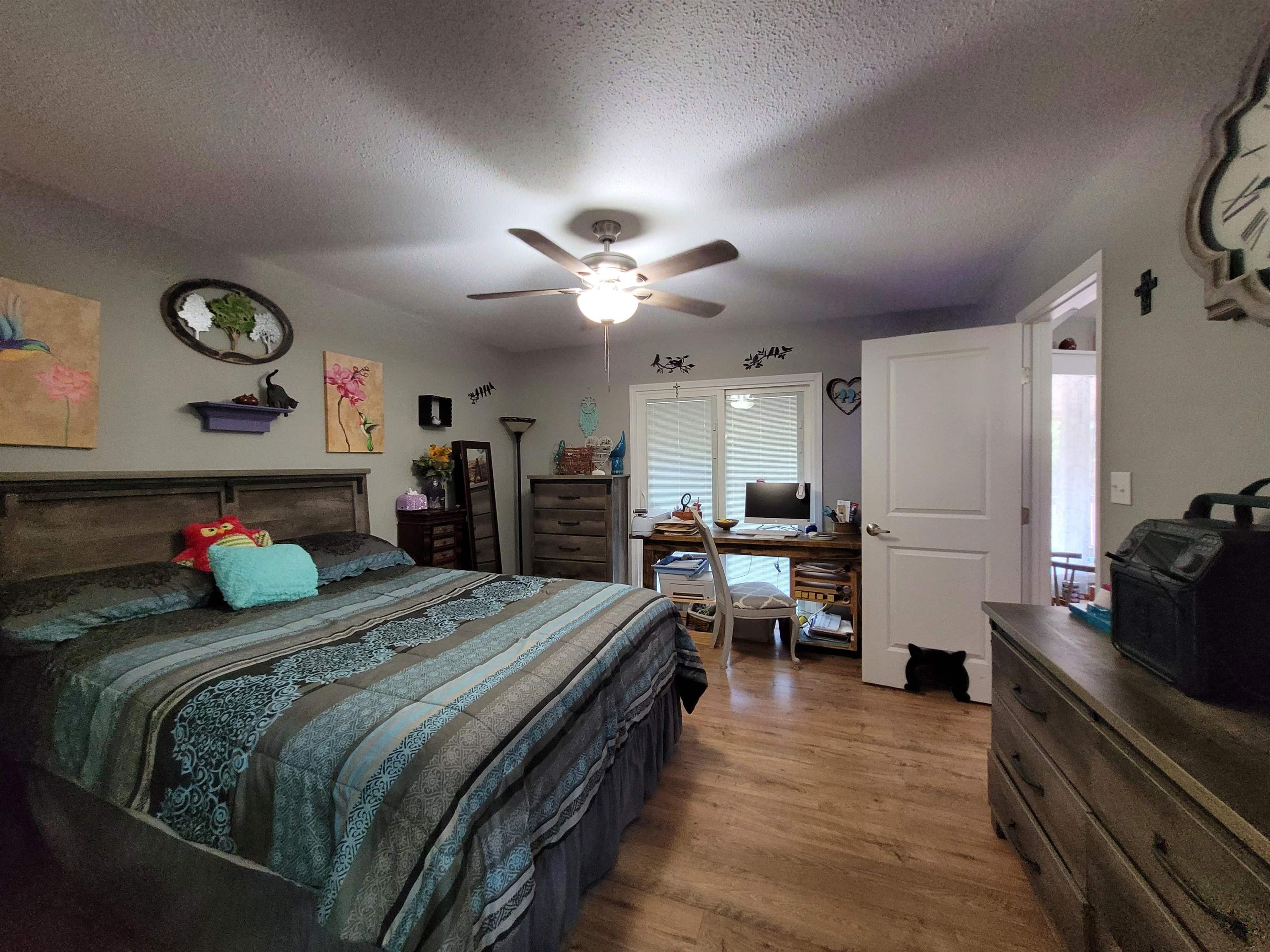 310 W Green Valley Drive  Horseshoe Bend, AR