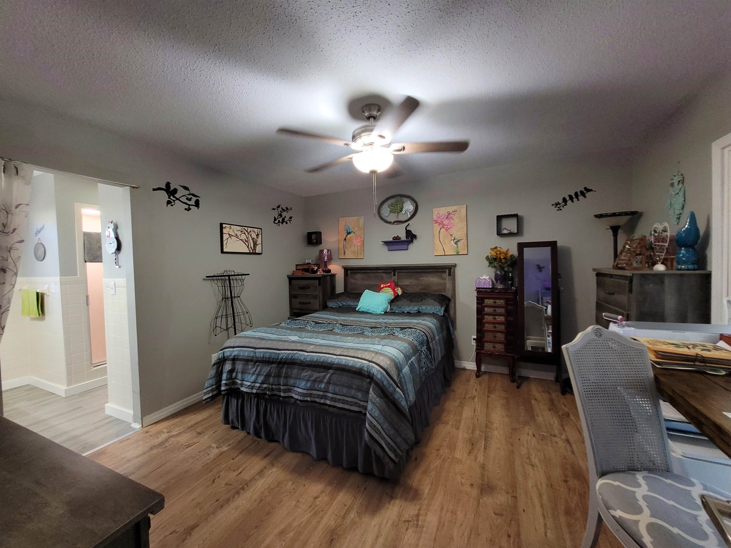 310 W Green Valley Drive  Horseshoe Bend, AR