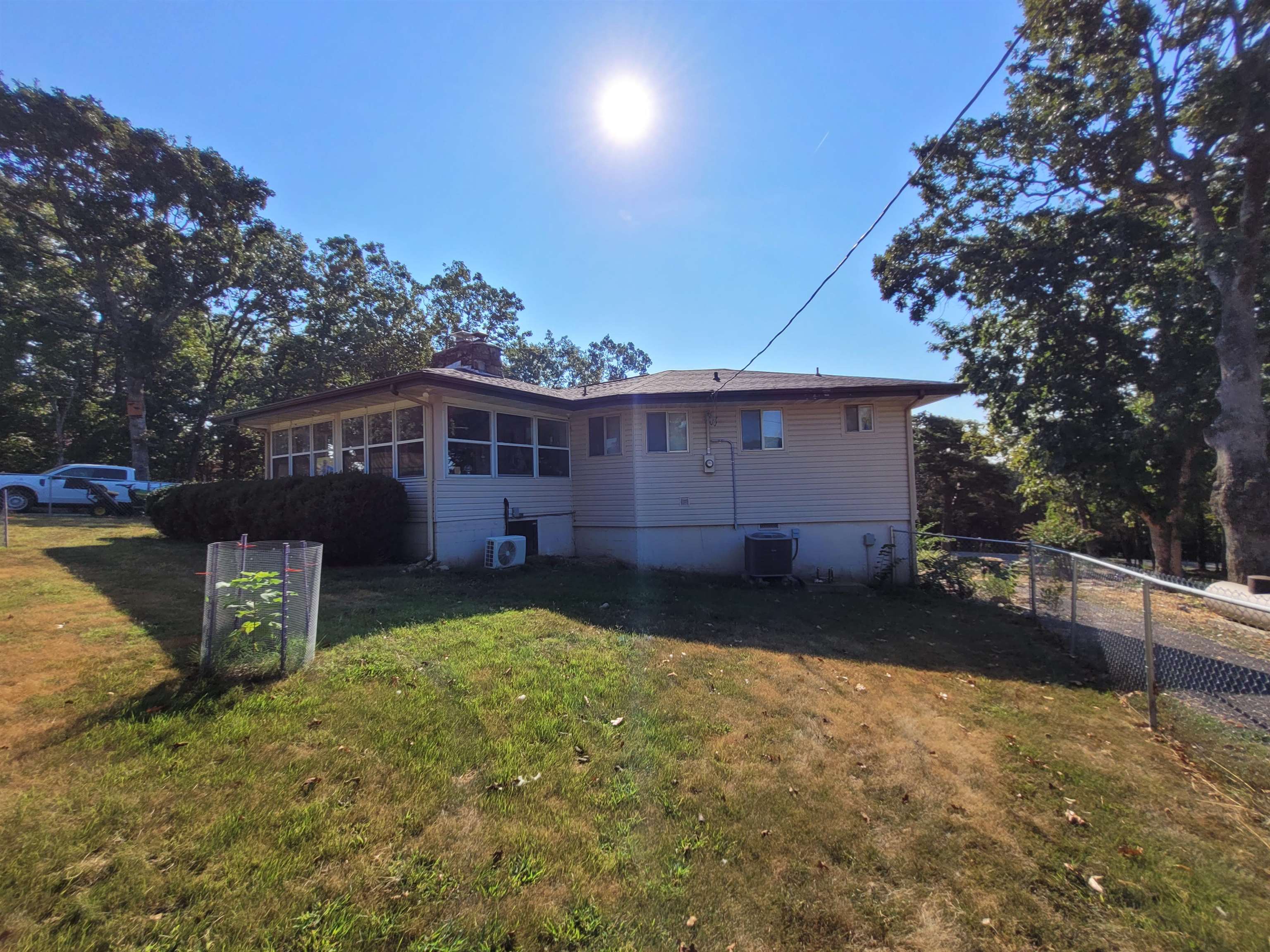 310 W Green Valley Drive  Horseshoe Bend, AR