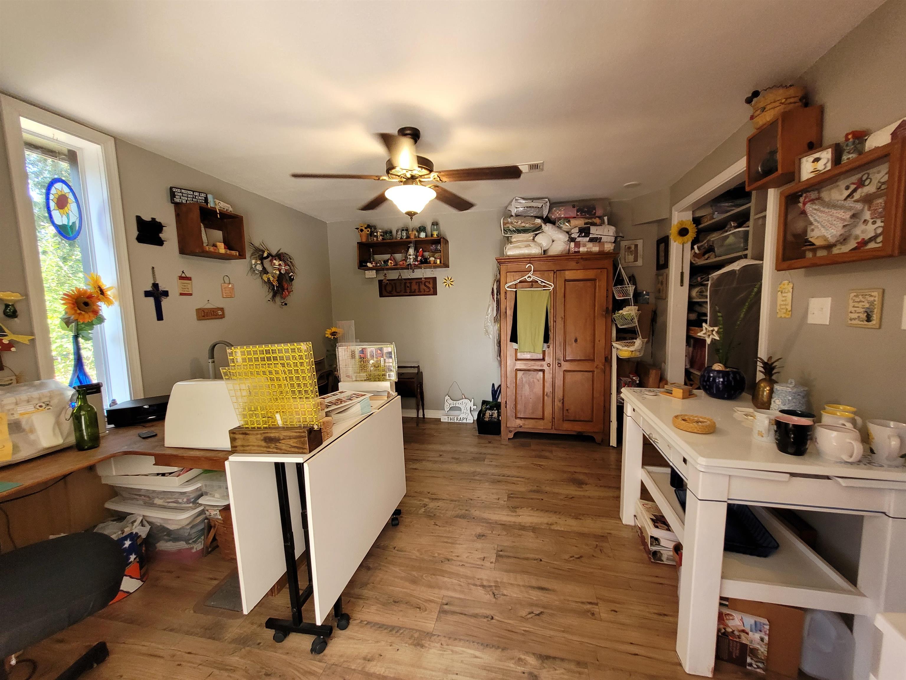 310 W Green Valley Drive  Horseshoe Bend, AR