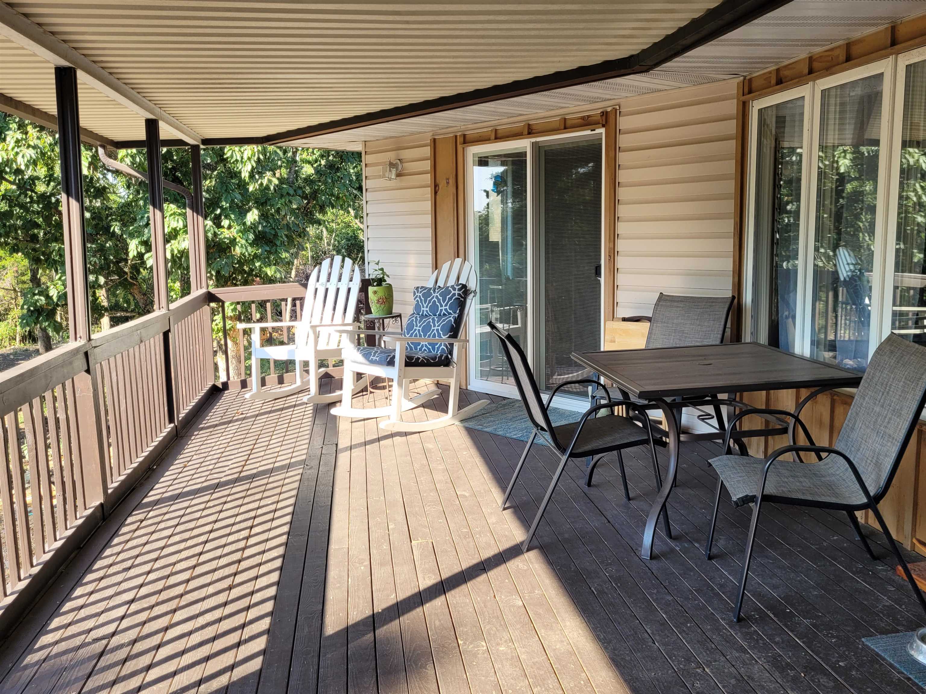 310 W Green Valley Drive  Horseshoe Bend, AR