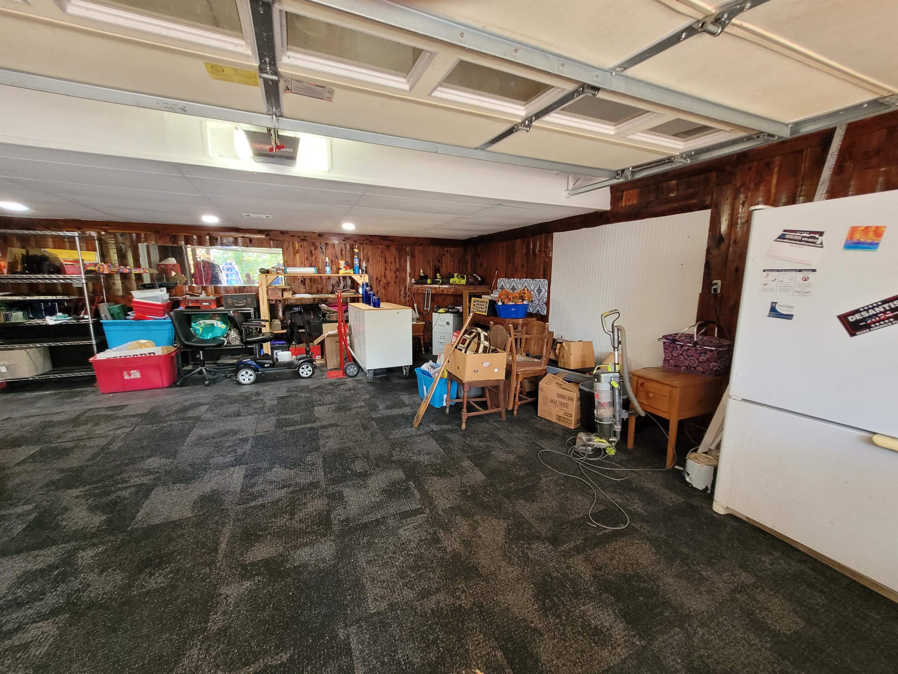 310 W Green Valley Drive  Horseshoe Bend, AR