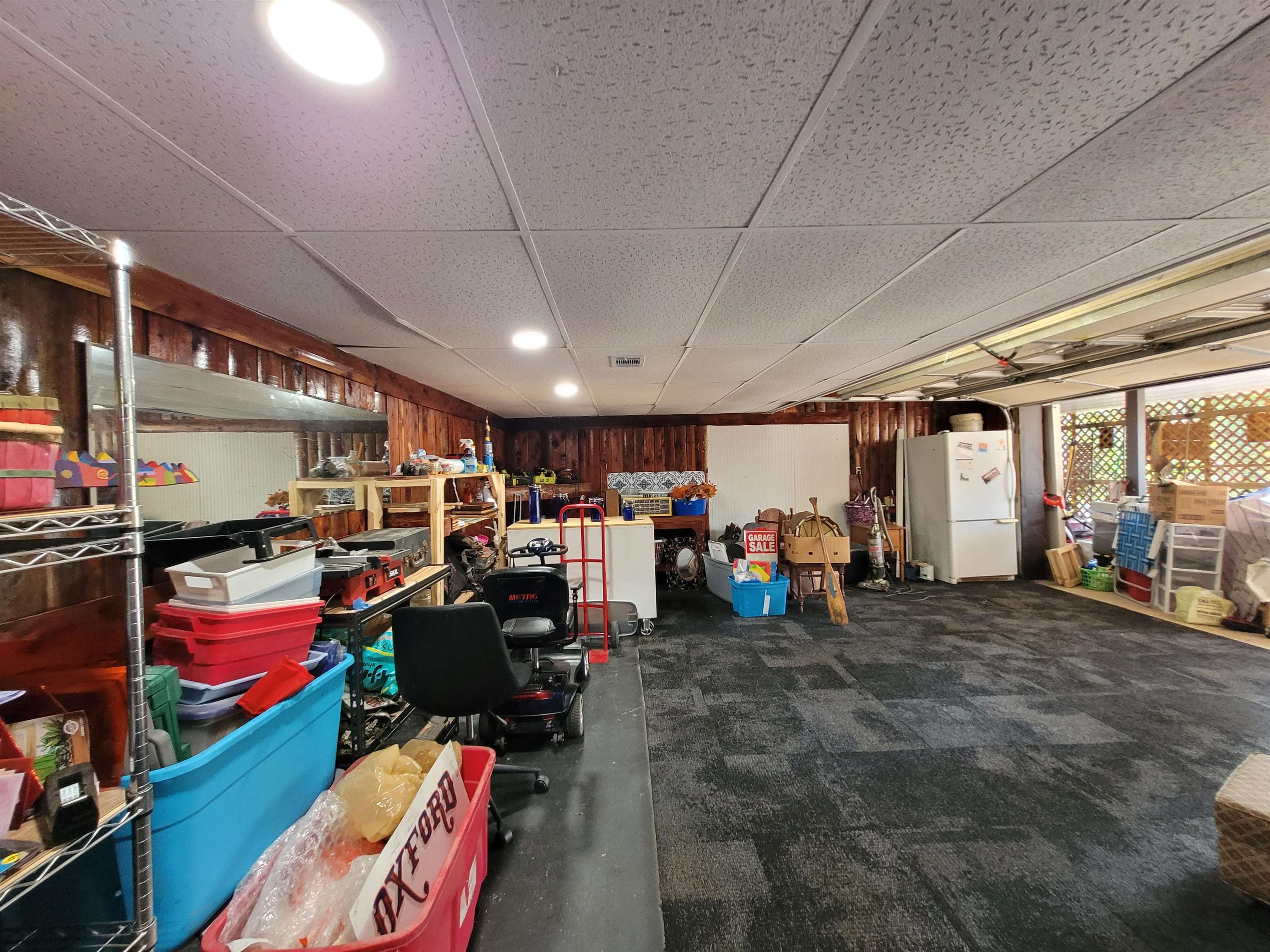310 W Green Valley Drive  Horseshoe Bend, AR