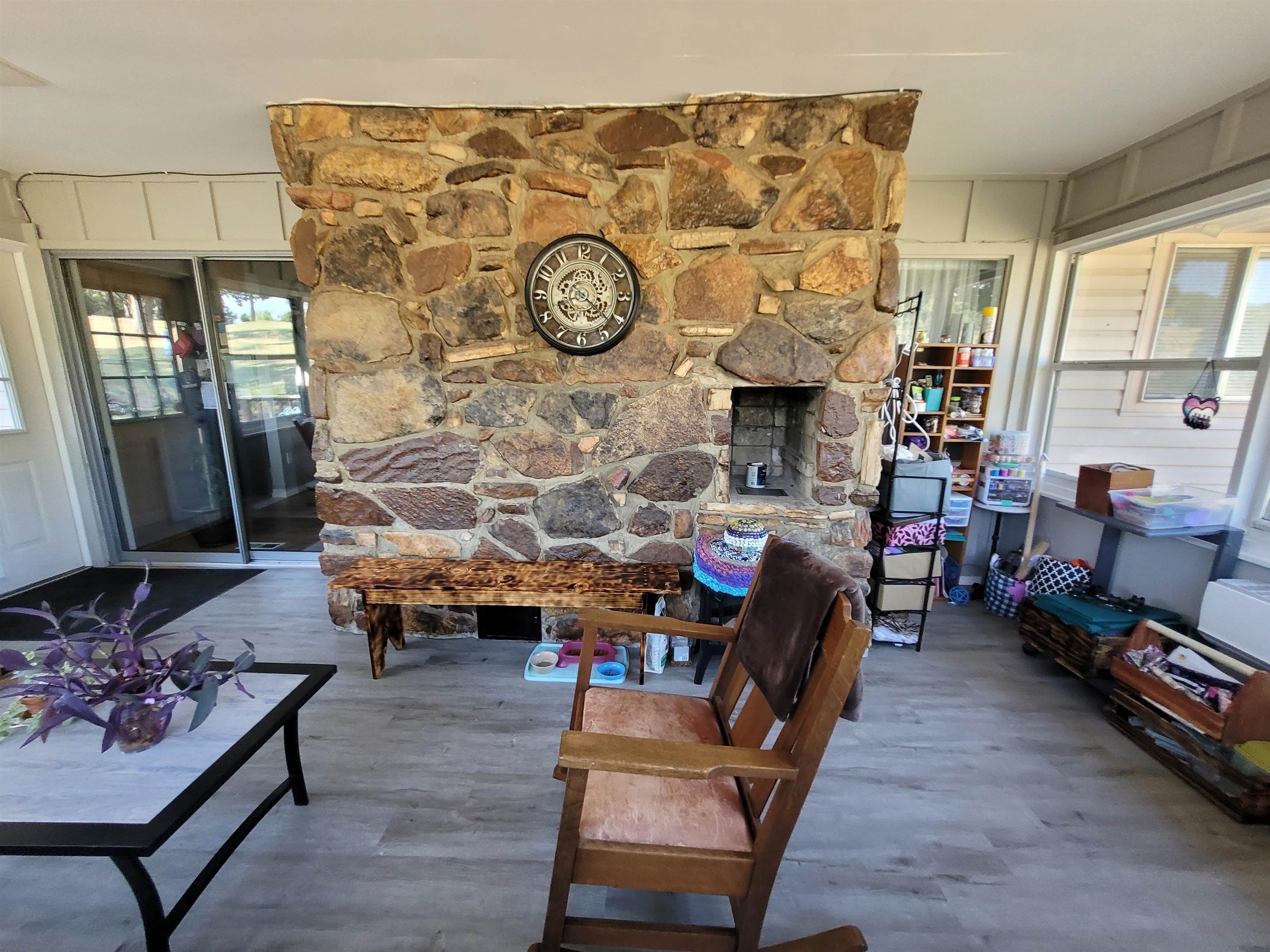 310 W Green Valley Drive  Horseshoe Bend, AR