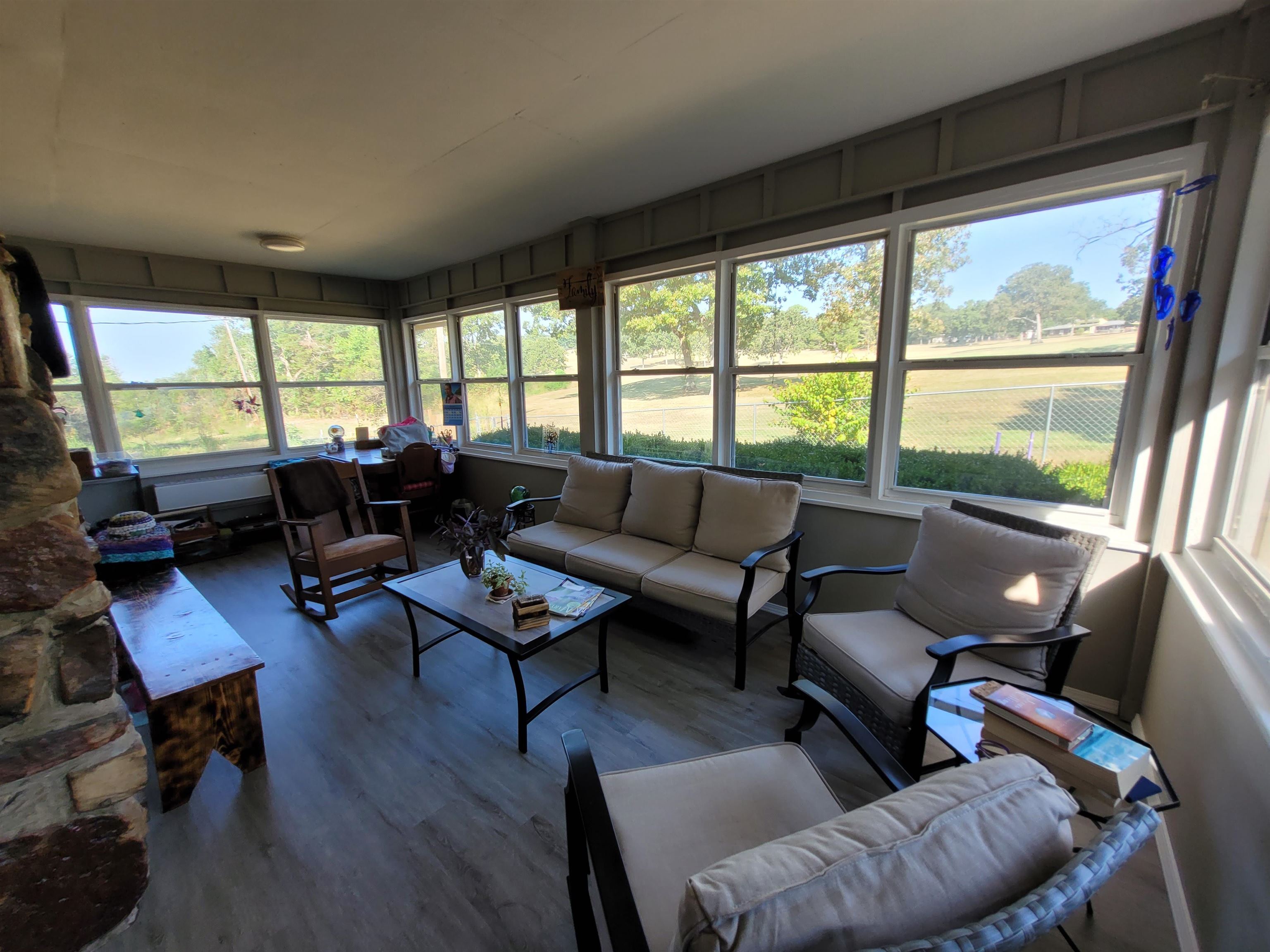 310 W Green Valley Drive  Horseshoe Bend, AR