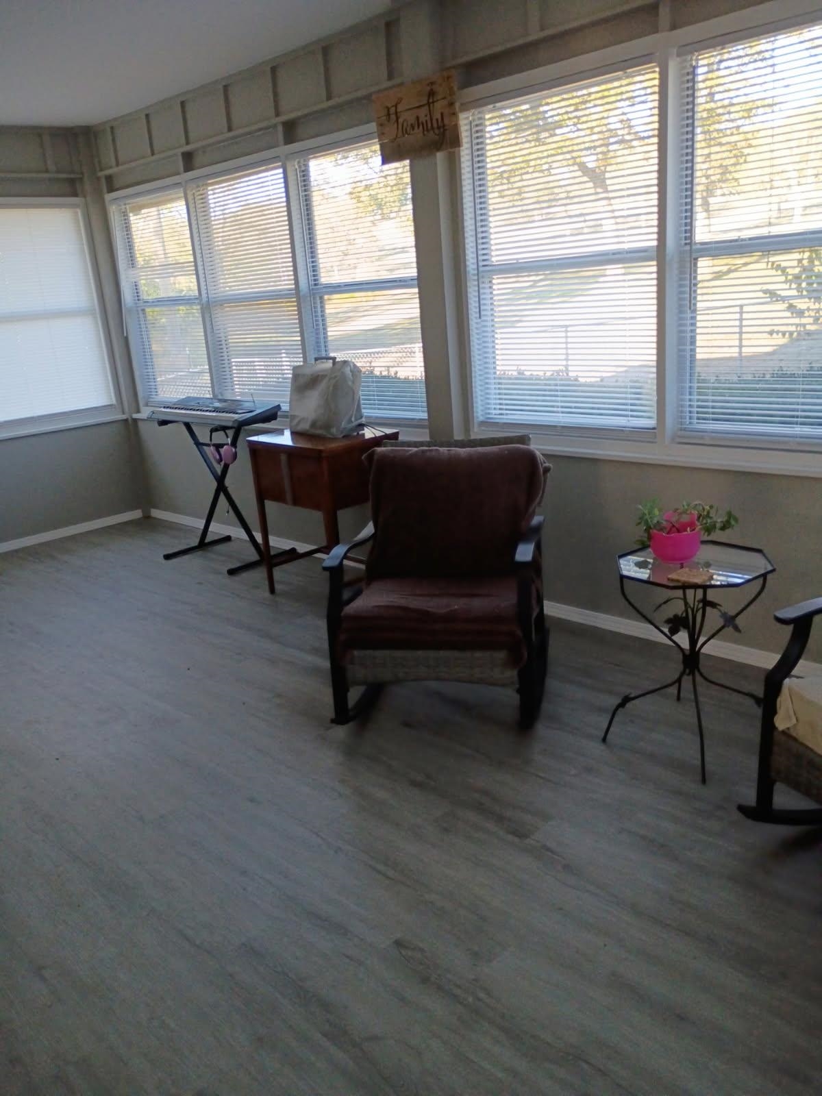 310 W Green Valley Drive  Horseshoe Bend, AR