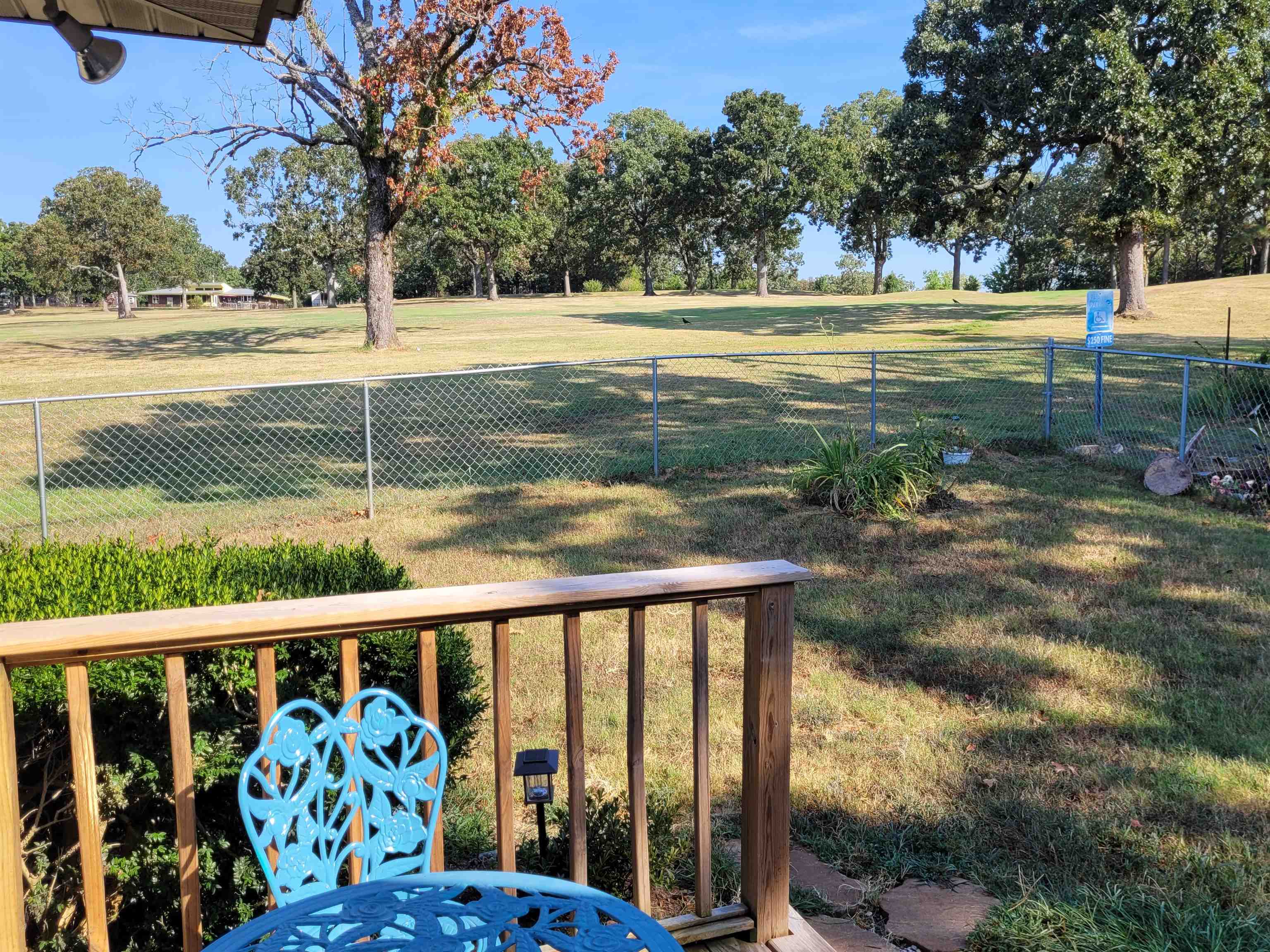 310 W Green Valley Drive  Horseshoe Bend, AR