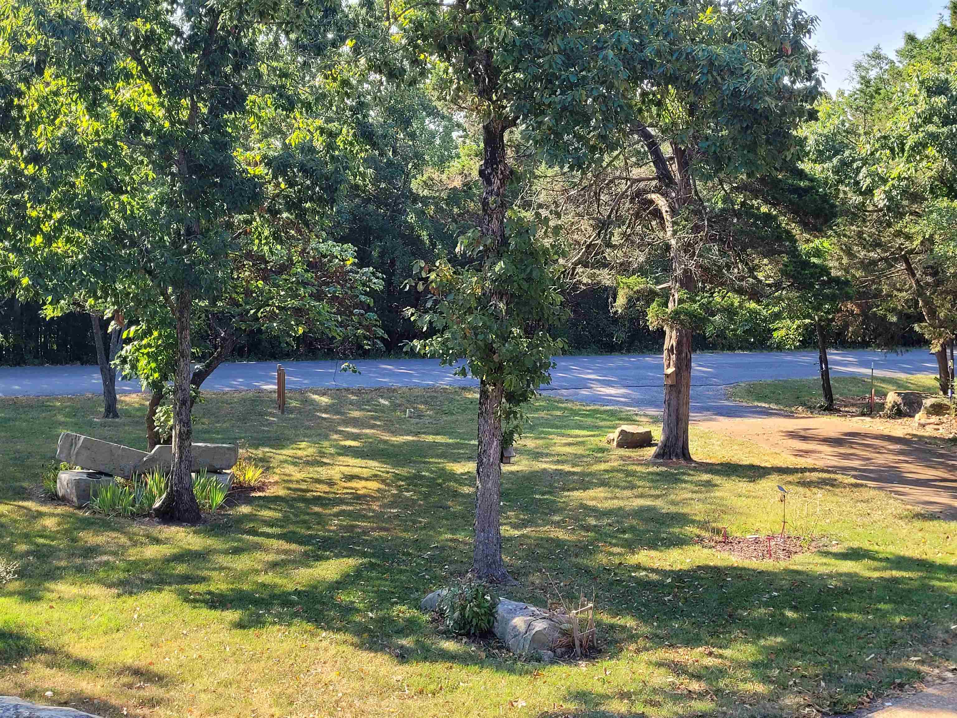 310 W Green Valley Drive  Horseshoe Bend, AR