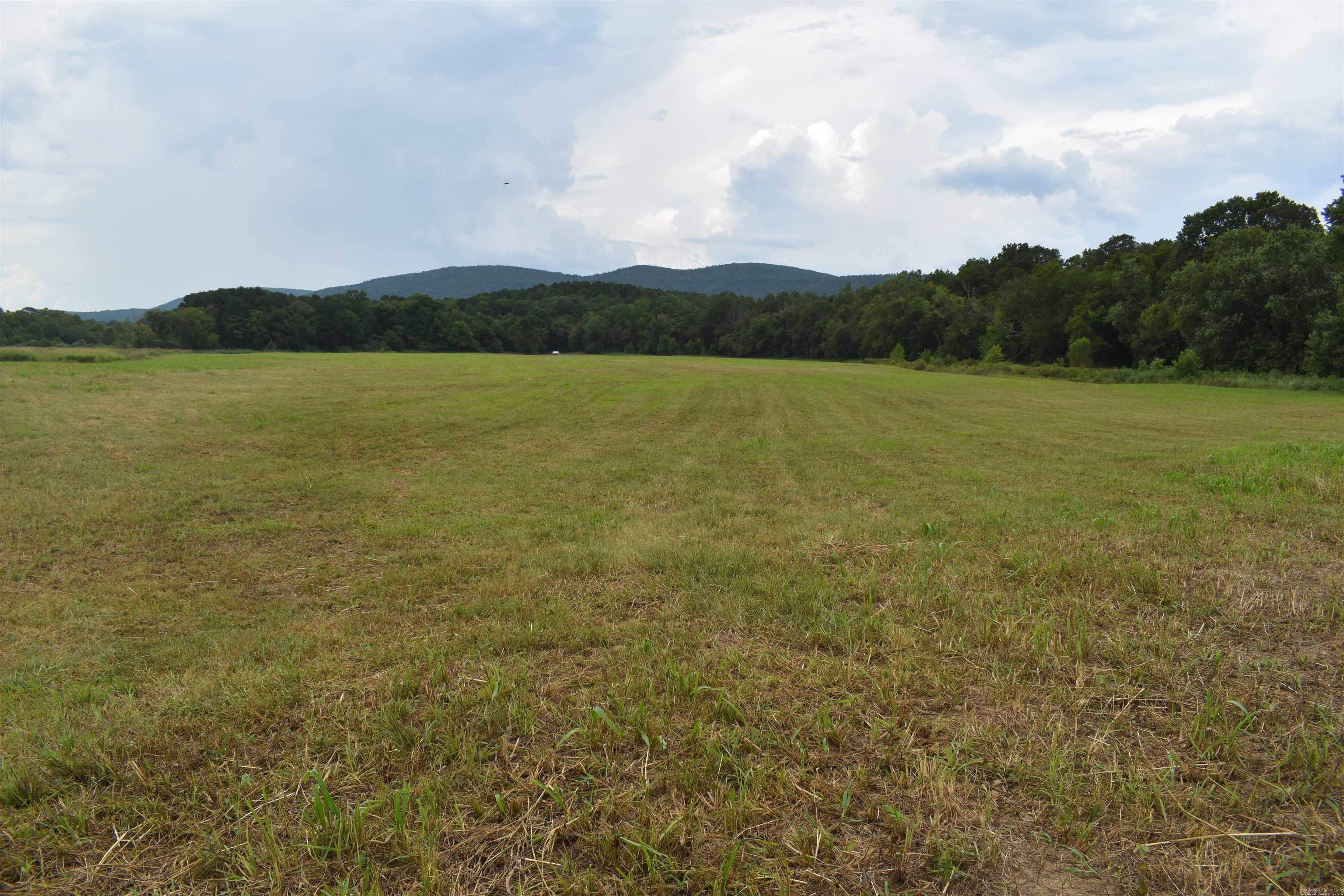 36 Missy Ridge  Oden, AR
