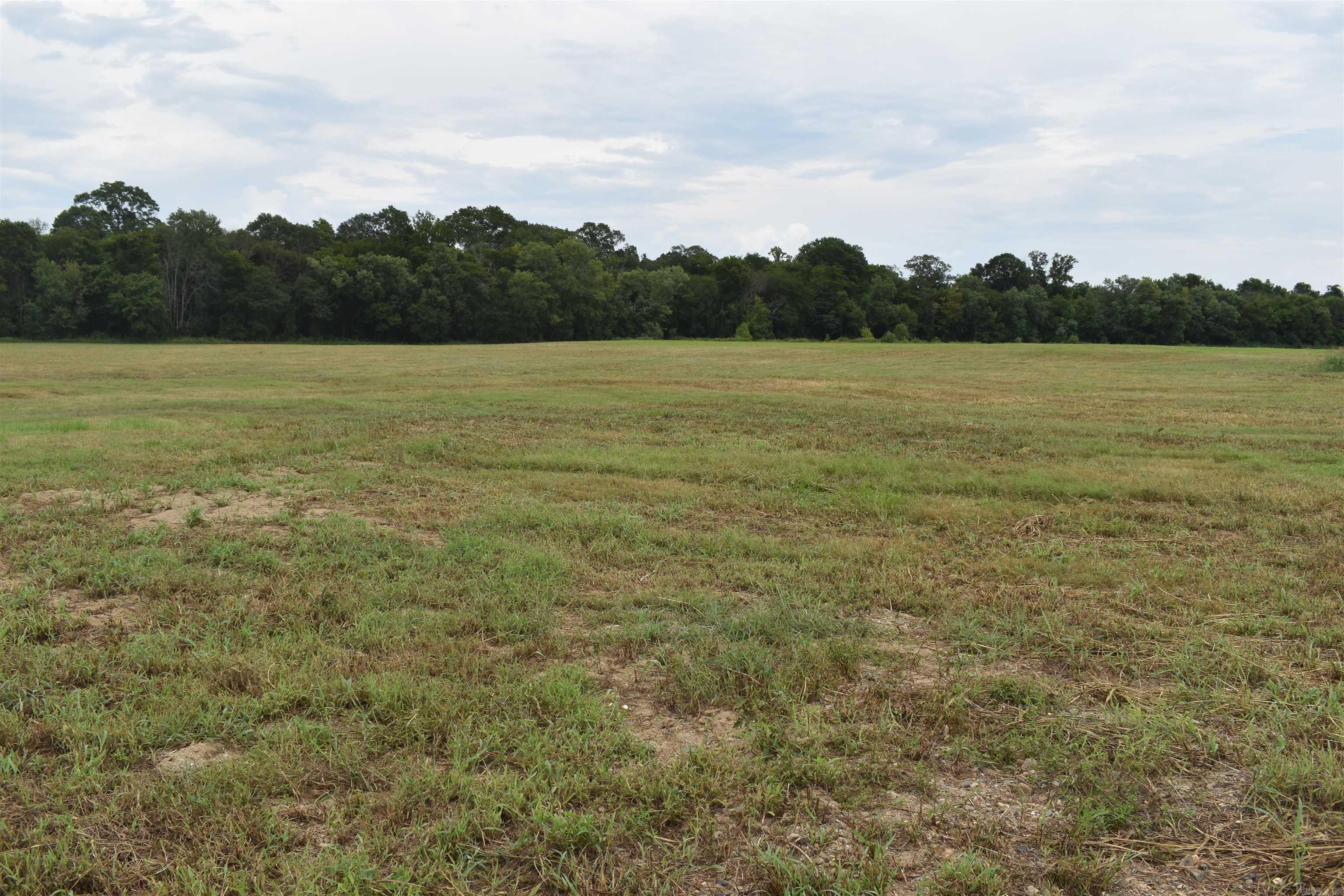 36 Missy Ridge  Oden, AR