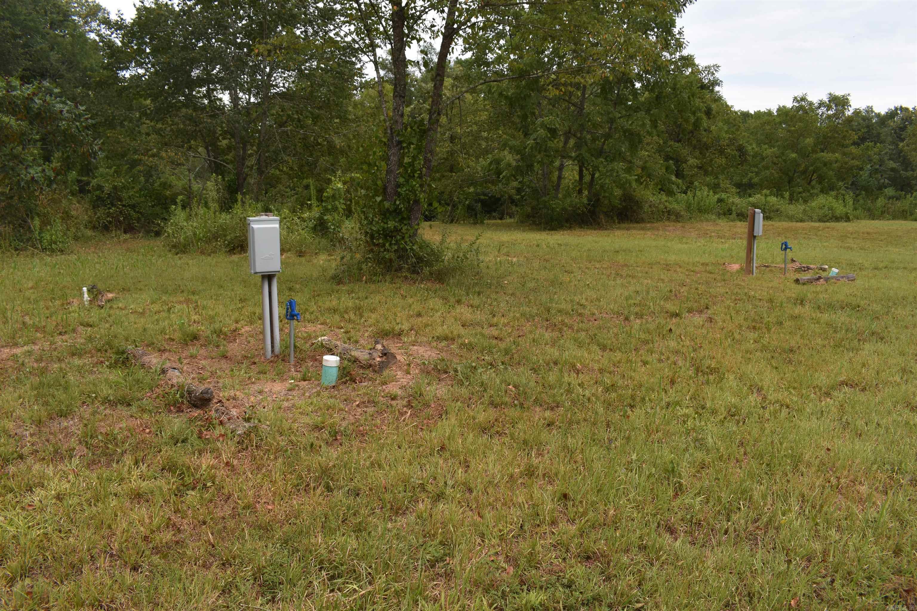 36 Missy Ridge  Oden, AR