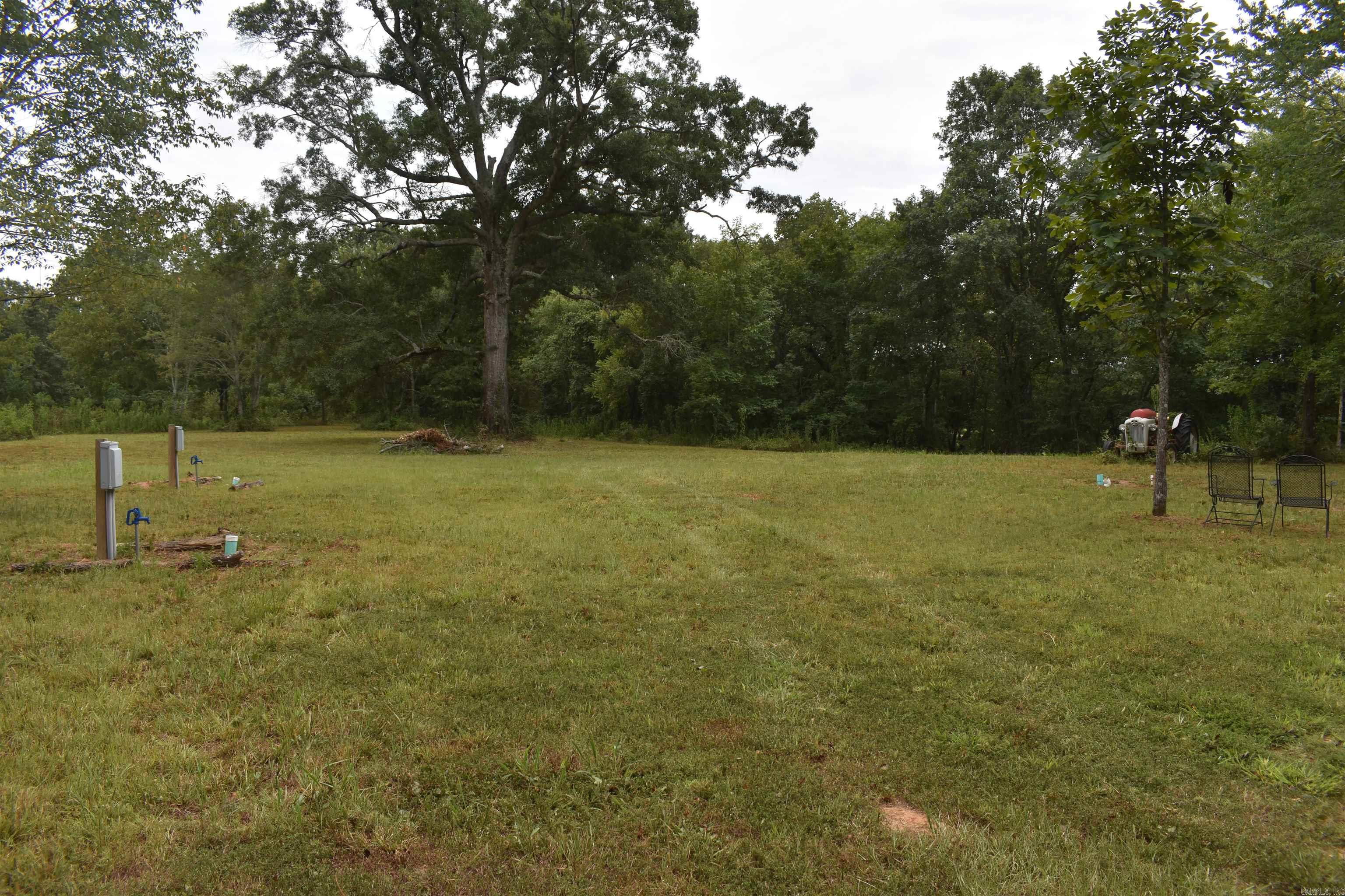 36 Missy Ridge  Oden, AR
