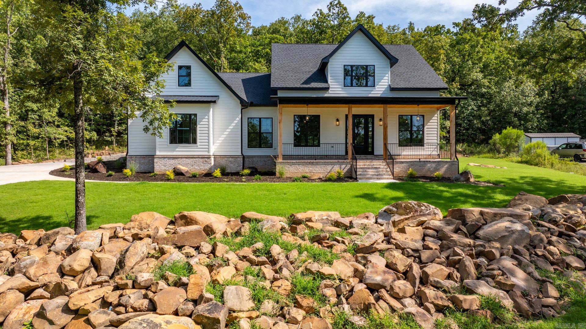 34 Kirkland