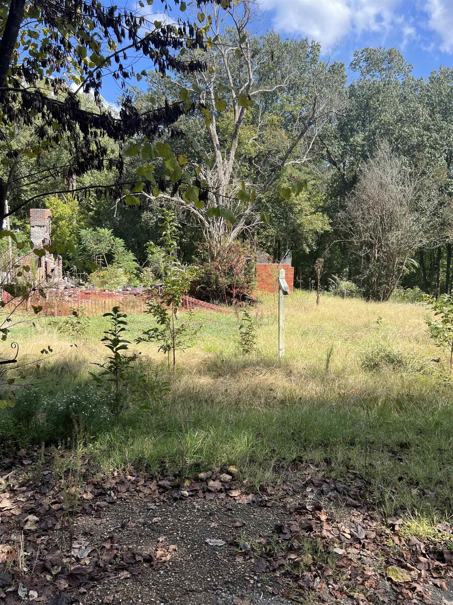  W Pine St  Brinkley, AR