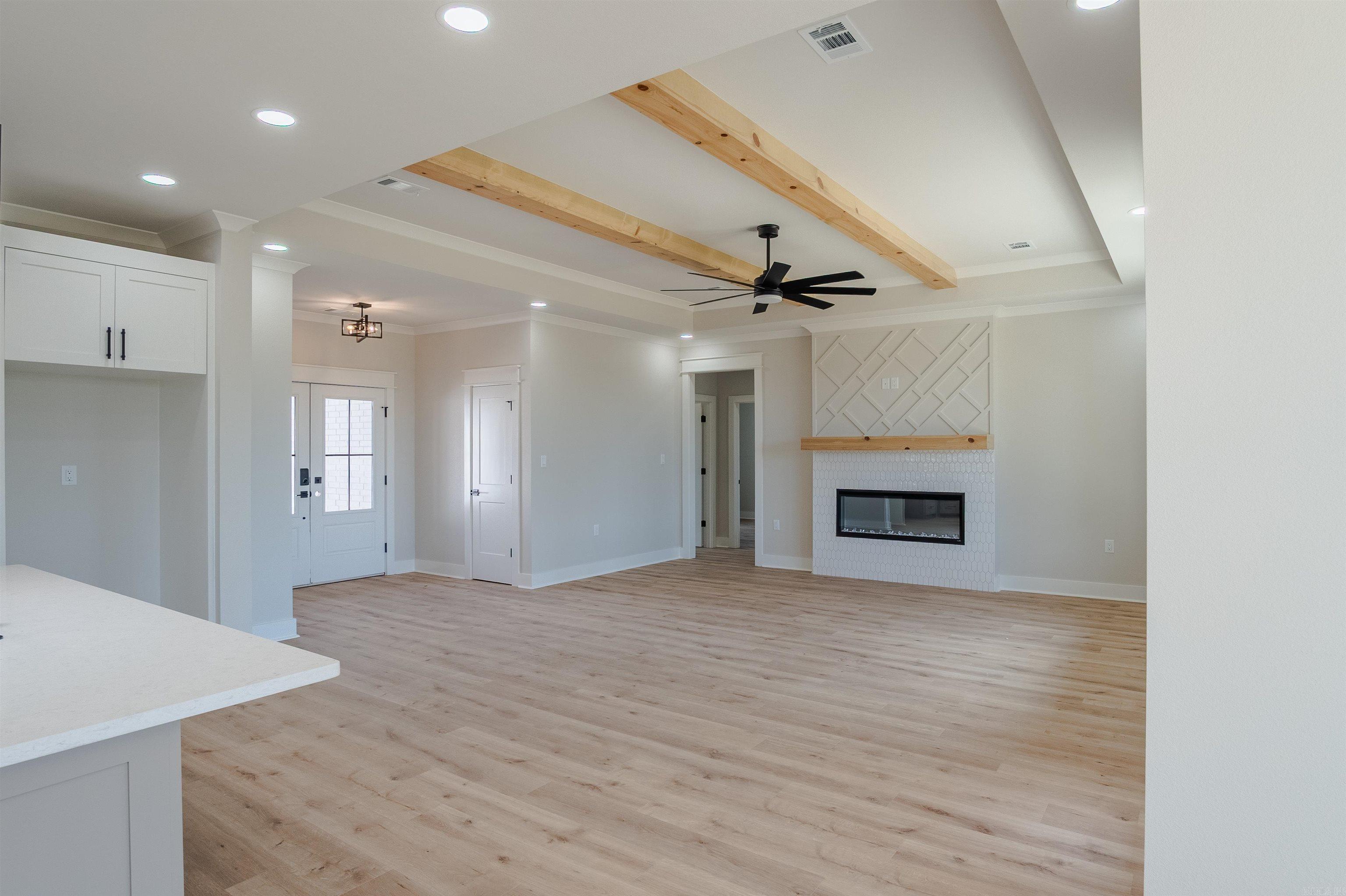 240 Michelle Drive Beebe, AR 72012