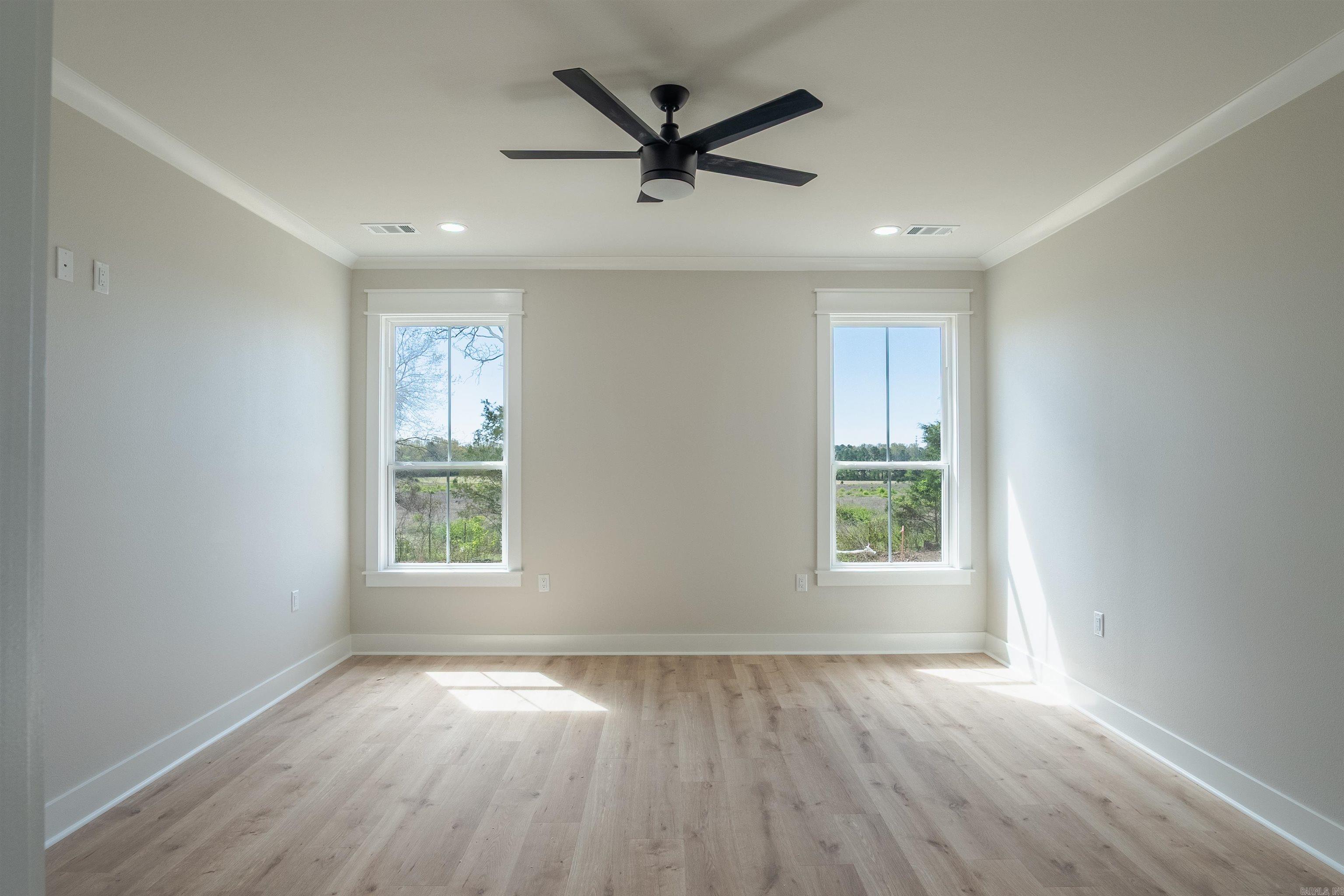 240 Michelle Drive Beebe, AR 72012
