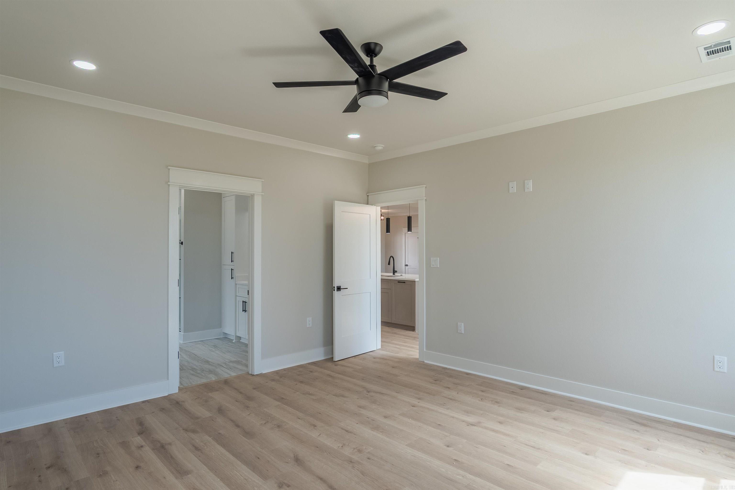 240 Michelle Drive Beebe, AR 72012